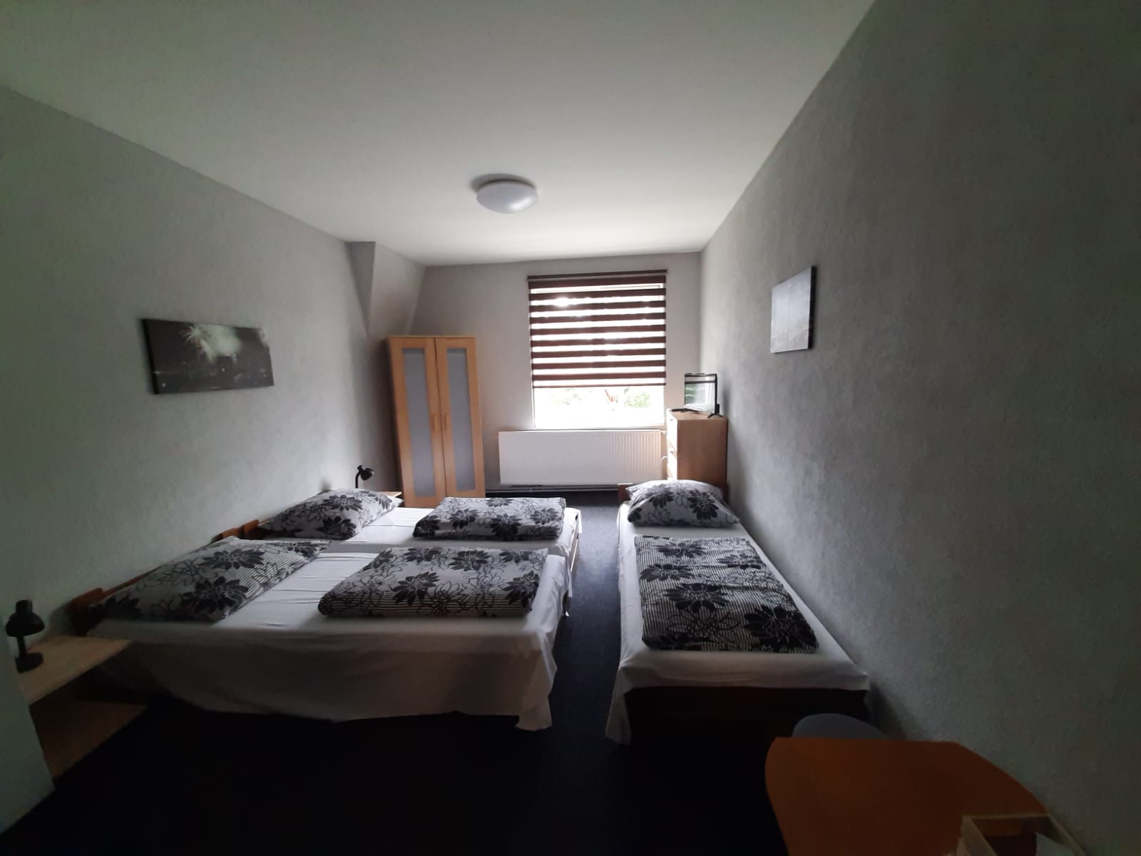 Restaurace U Toníčka foto 3