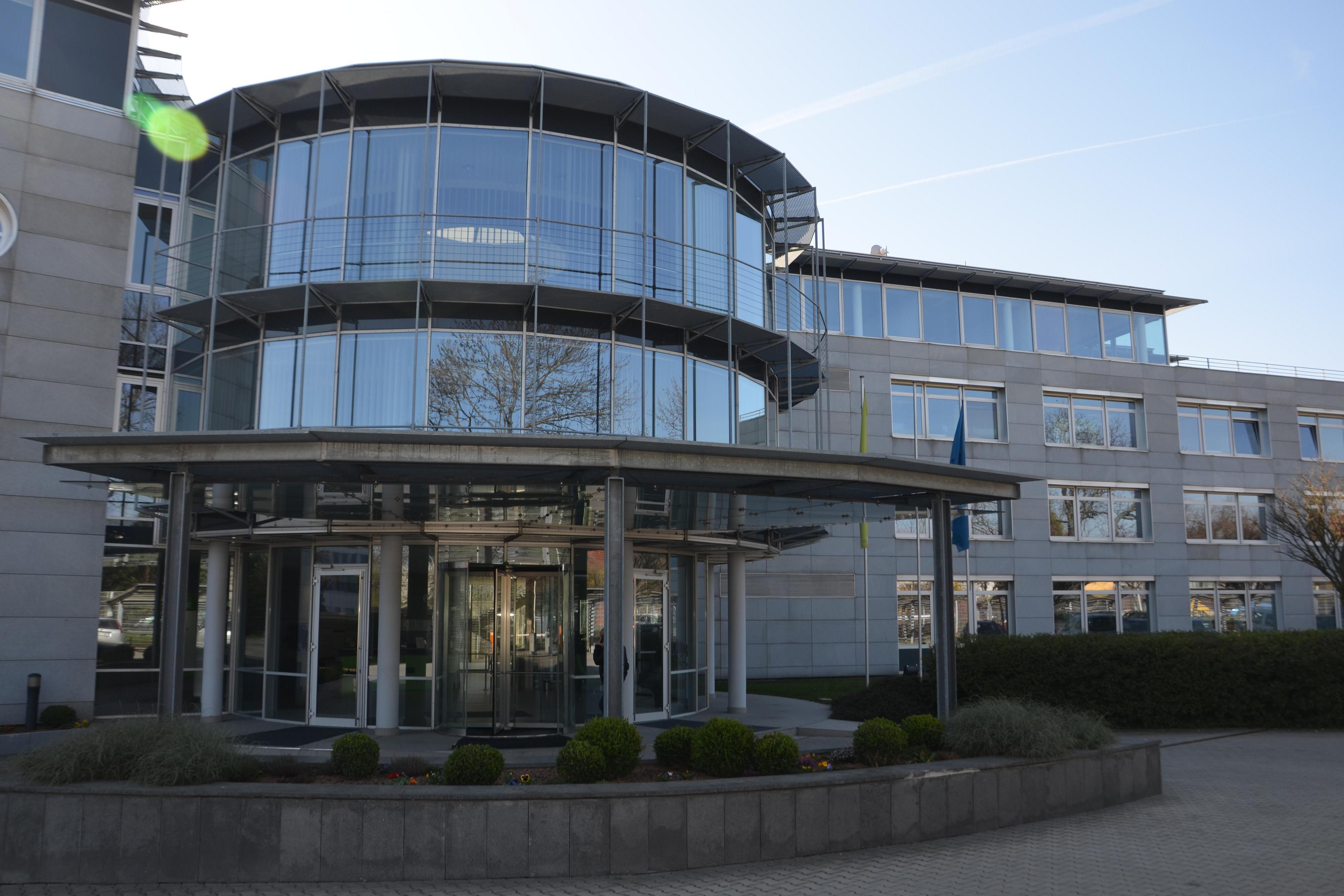 ARGIA Smart Lighting Solutions