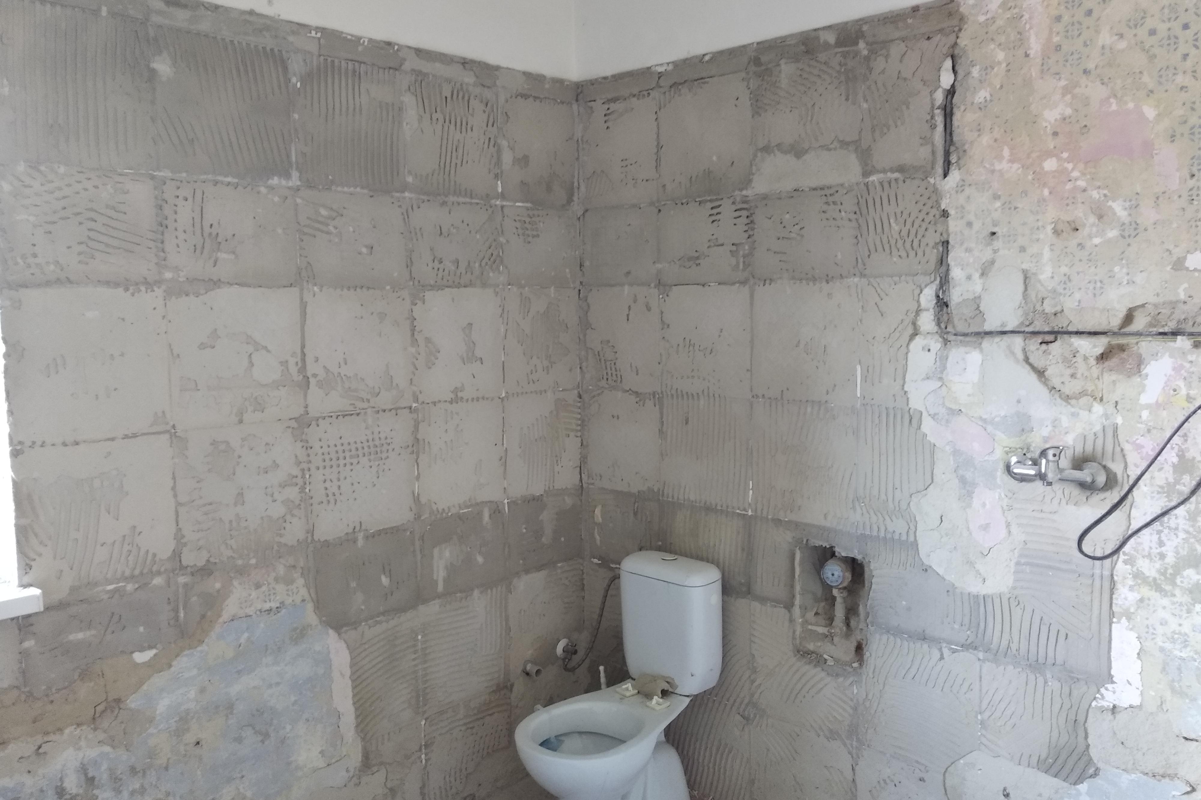 Hodinový manžel Martin