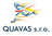 logo QUAVAS