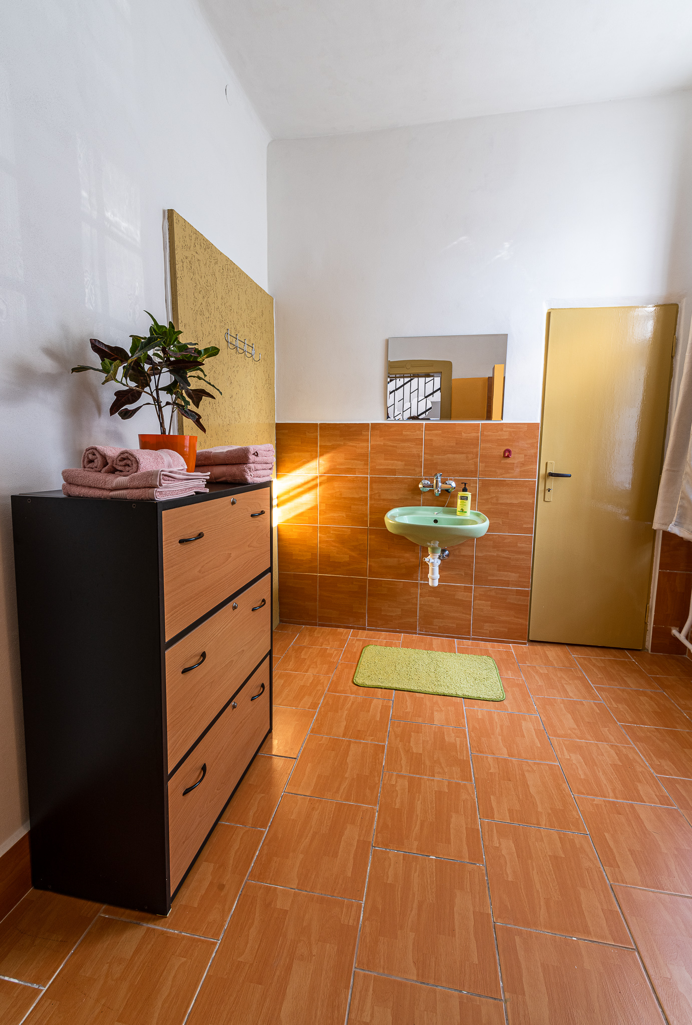 Apartmány U Procházků foto 6