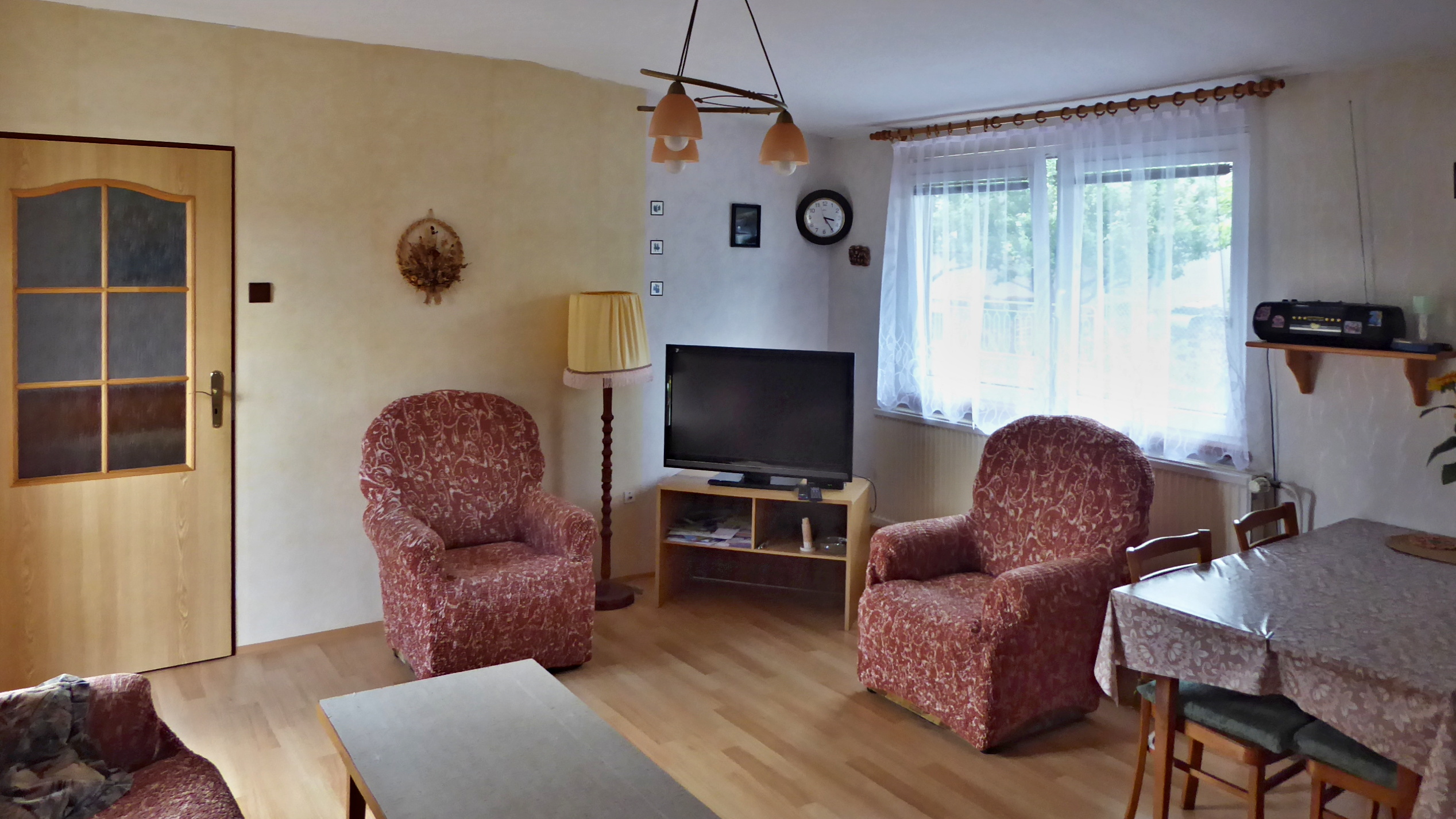 Apartmán Perfekt foto 3