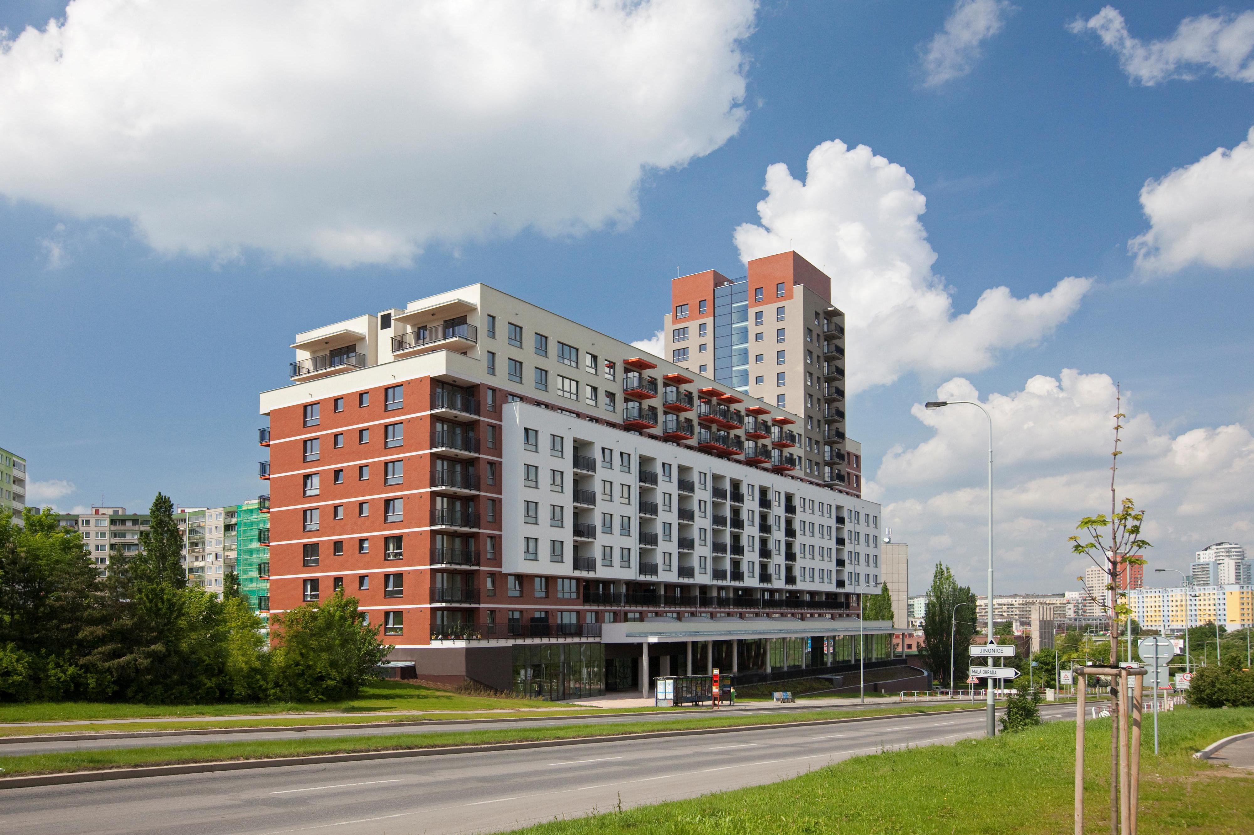 RS construct, s.r.o.