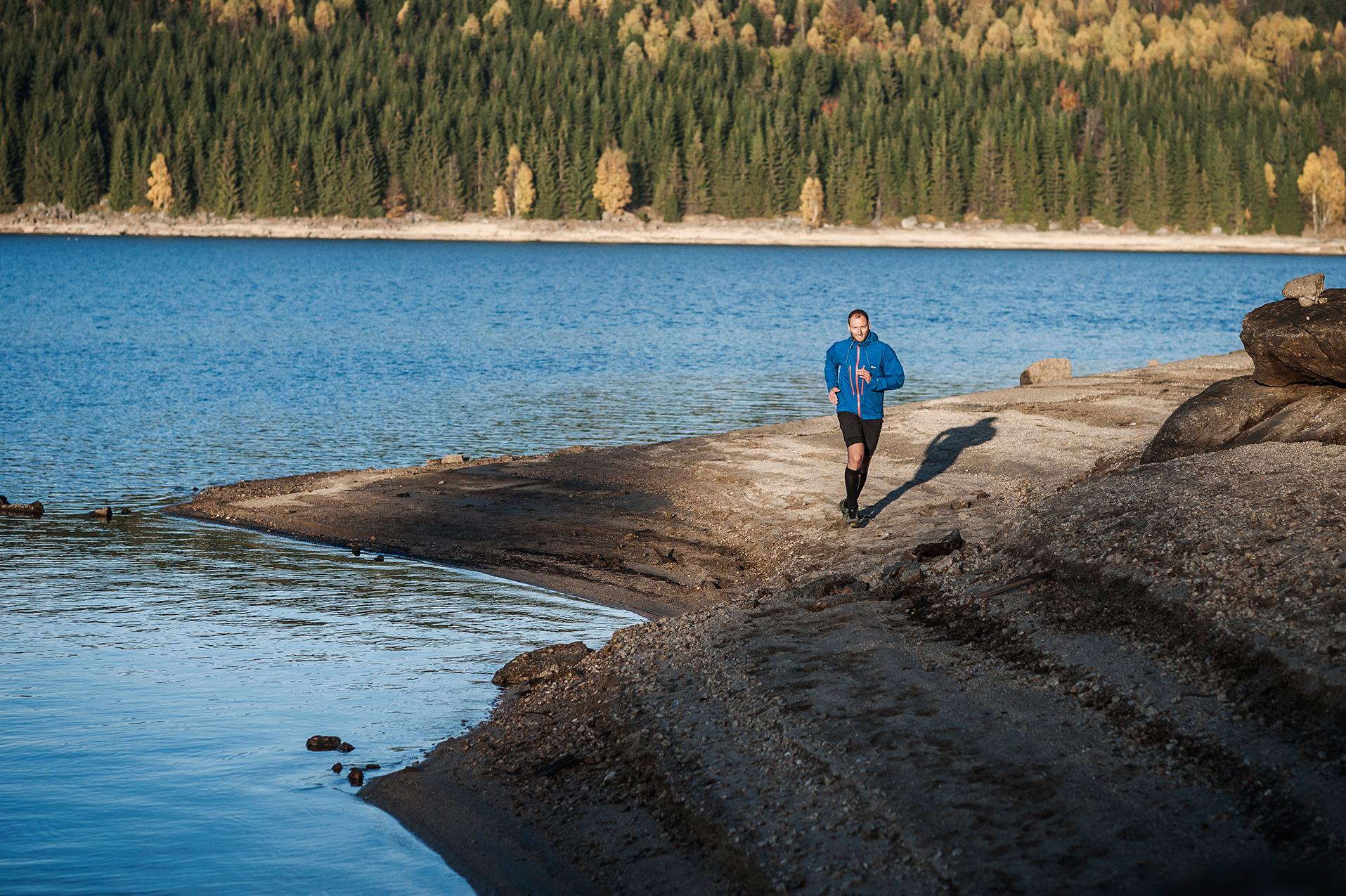 Mgr. Miroslav Nečas