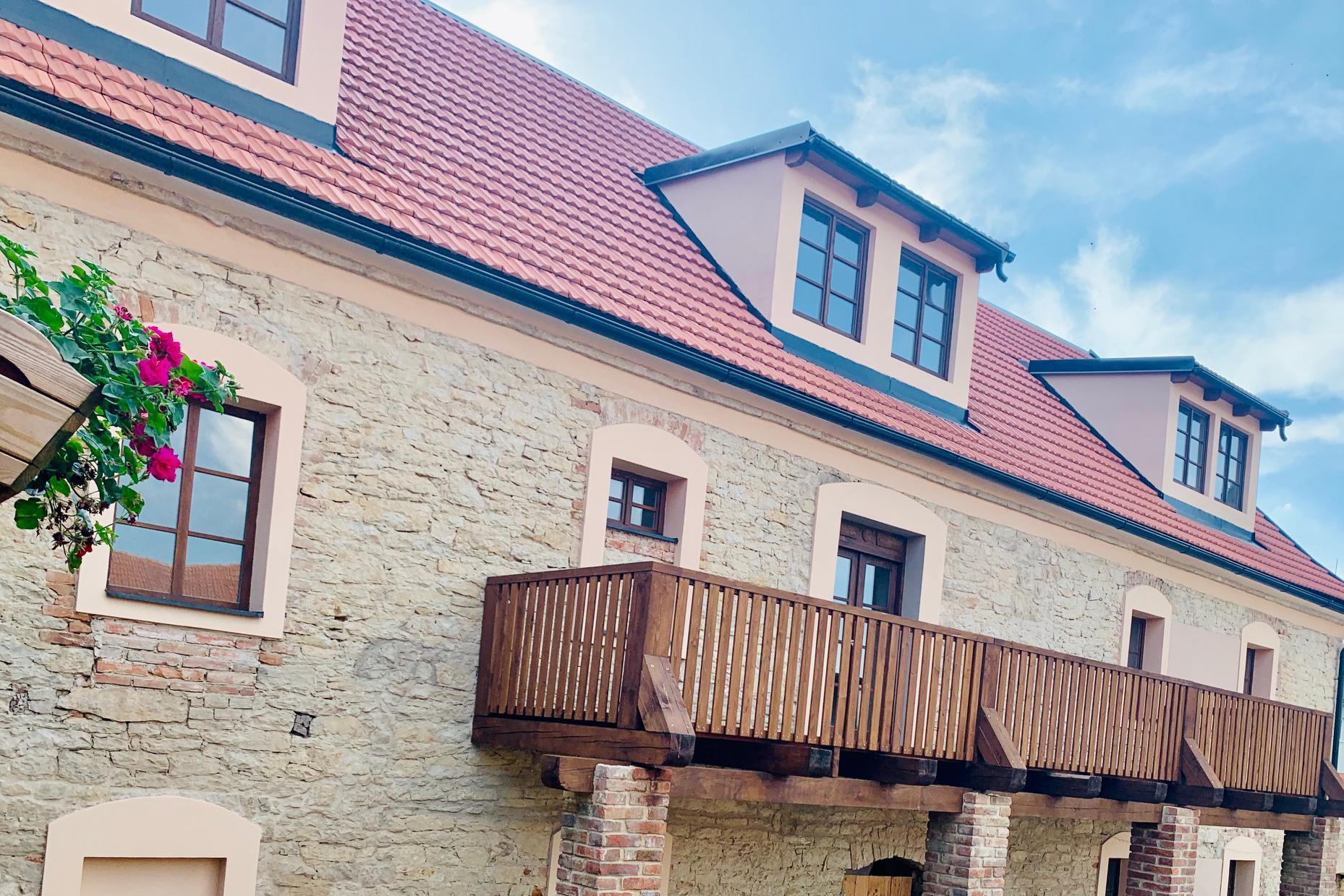 DUMINI-stavby a reality s.r.o.