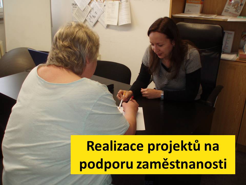 KONÍČEK, o.p.s. foto 5