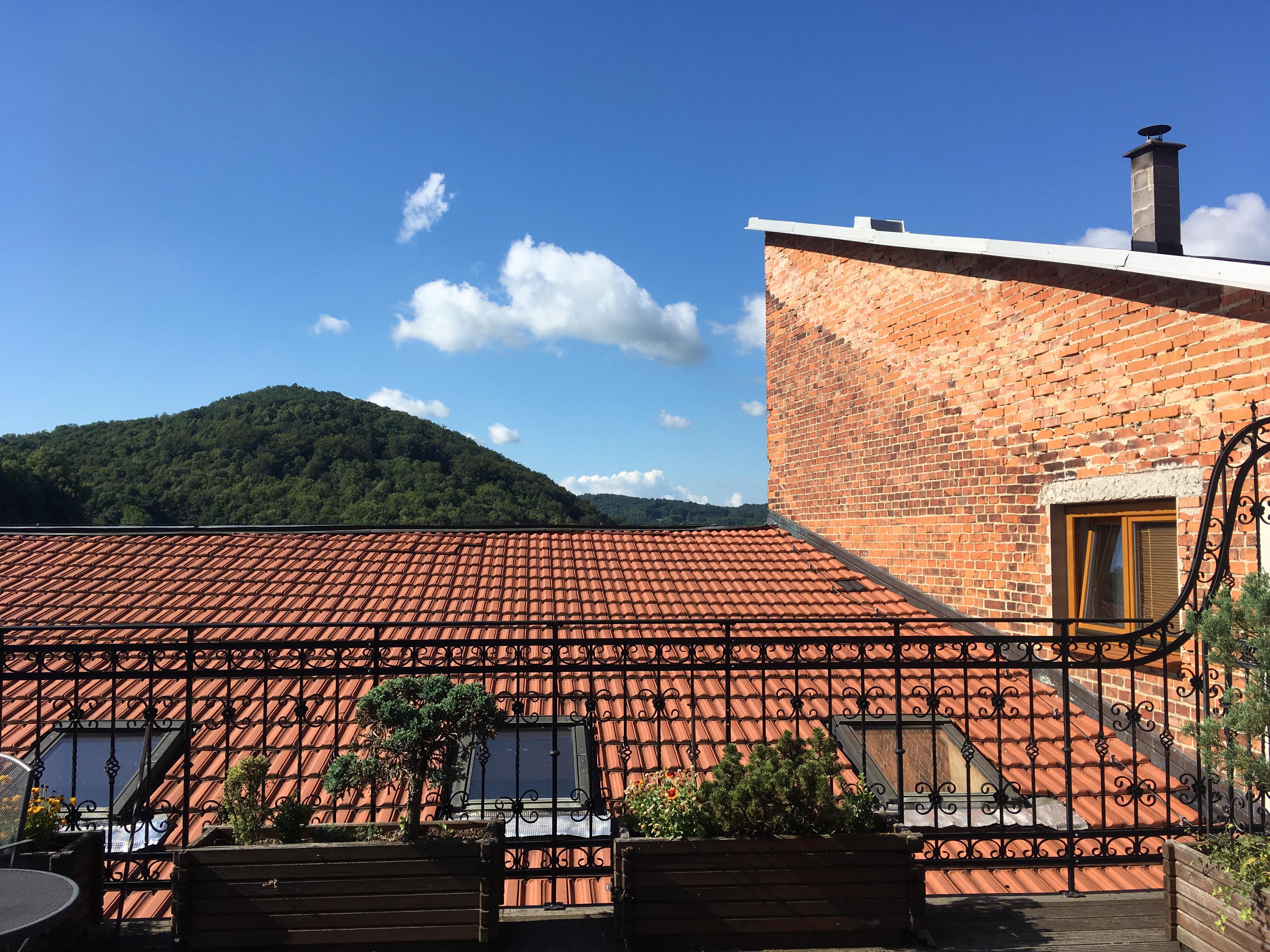 ŠTRAMBERK SPA foto 4