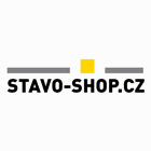 Mobilní elektrické topidlo Ma-tech 5 kW v obchodě Stavo-shop.cz