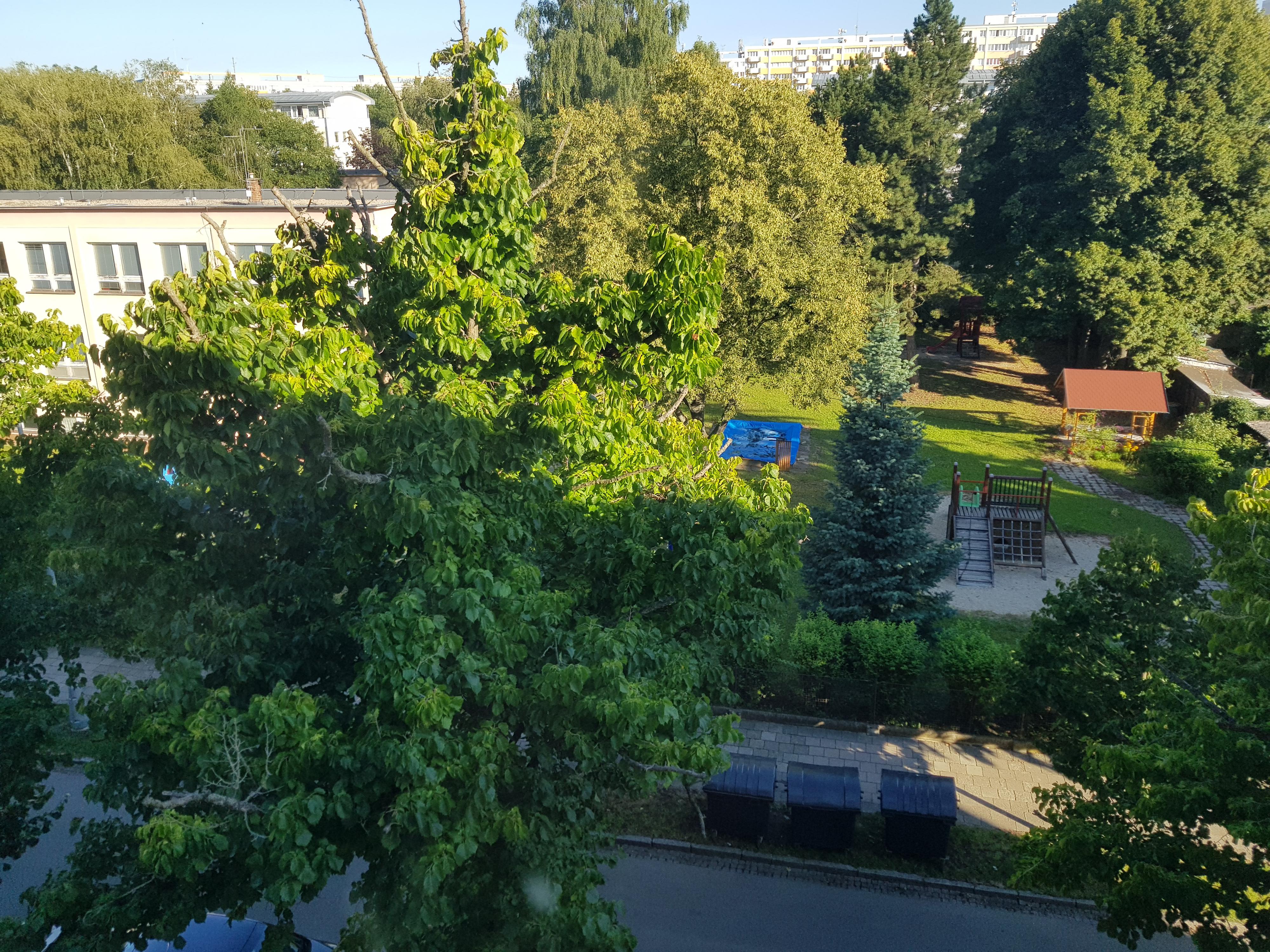 Mateřská škola Slunečnice foto 2