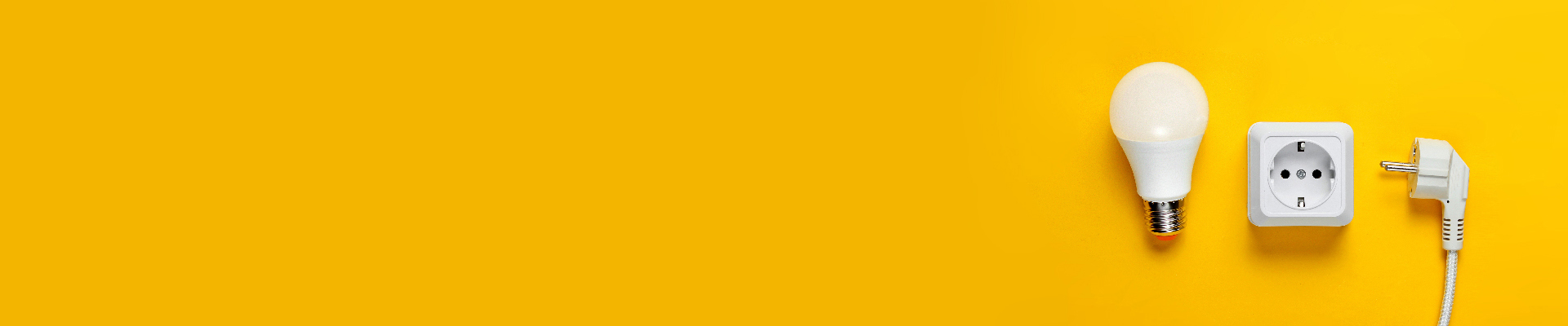 Úvodní obrázek ELEKTRO S.M.S., spol. s r.o.