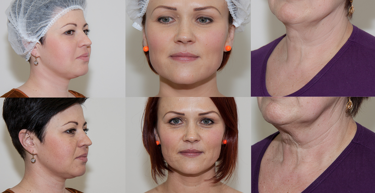 Charme Clinic foto 3
