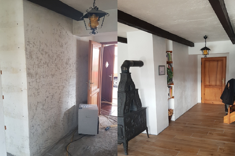 DRYSTAR Czech Republic s.r.o. foto 4