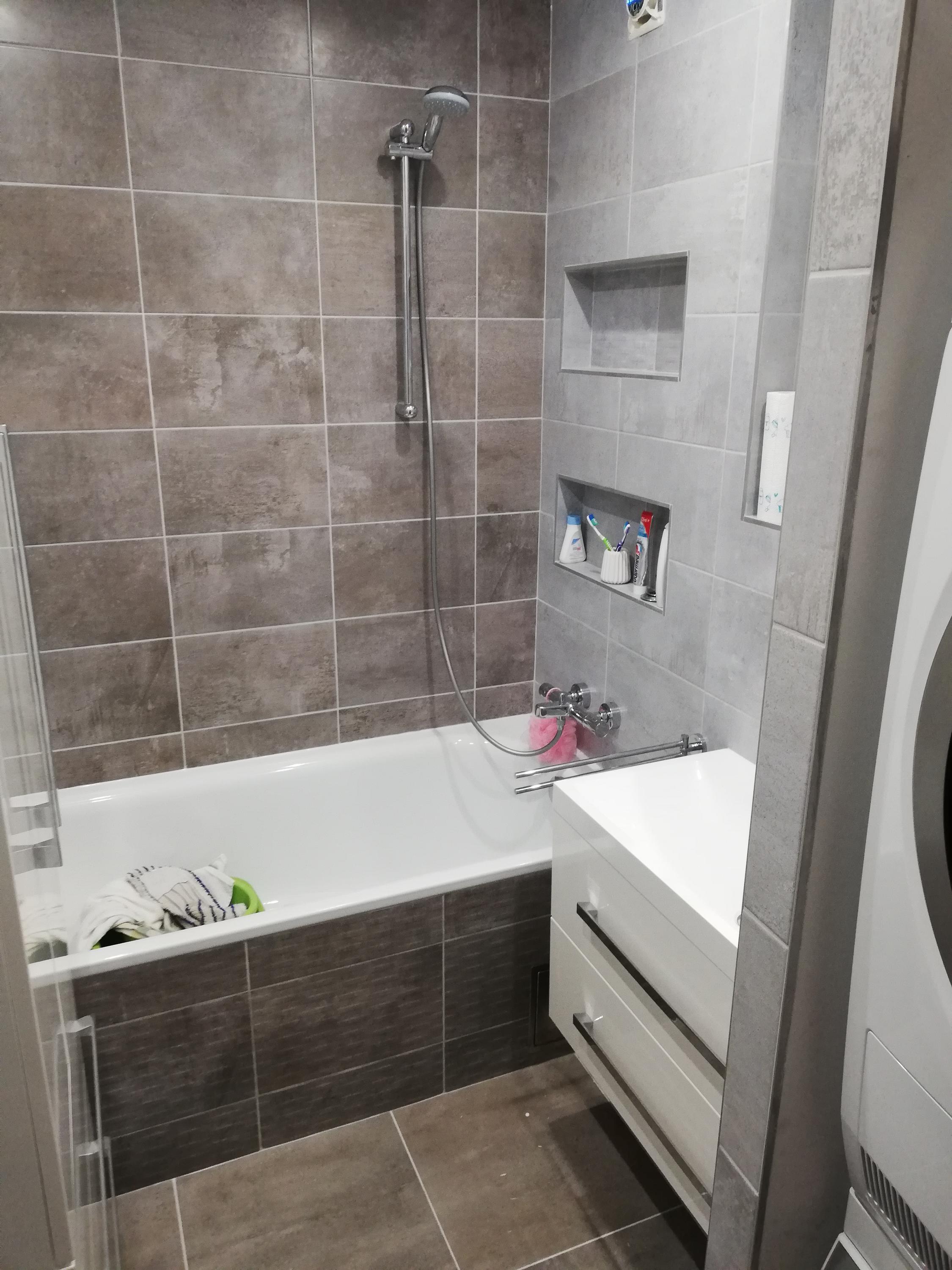 Stavební středisko, s.r.o. foto 6