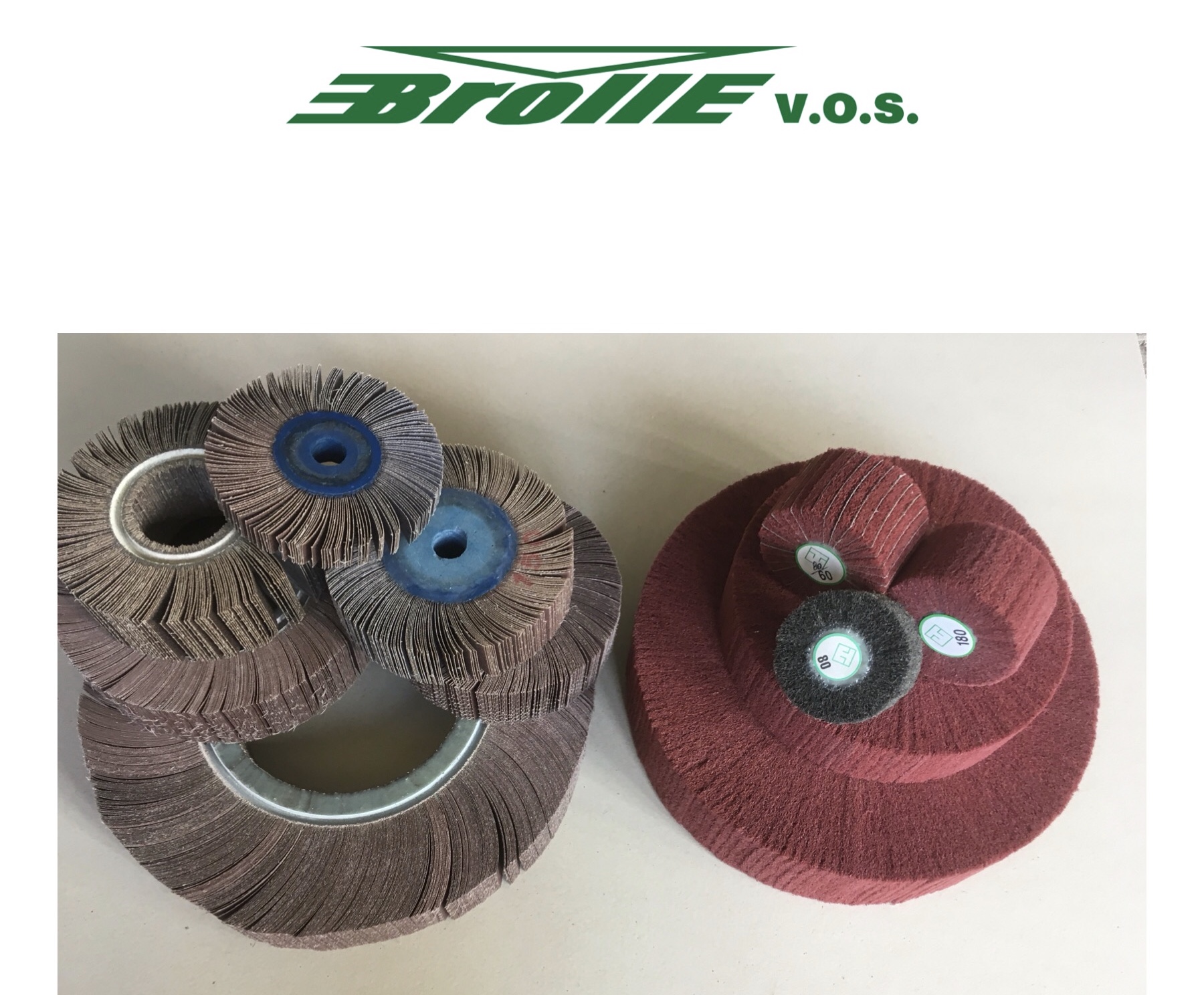 Eshop-lesticikotouce.cz foto 2