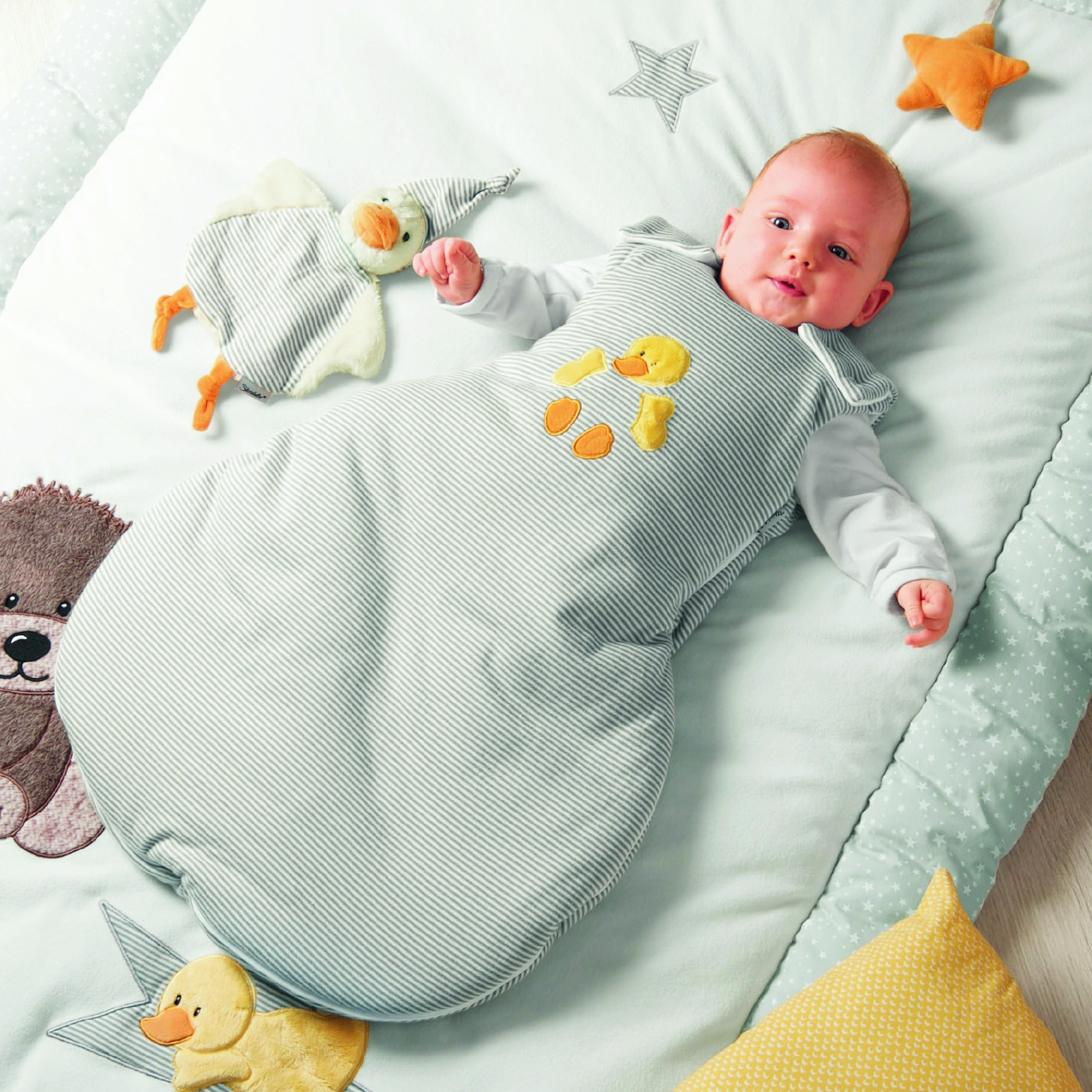 Sterntaler.cz foto 4