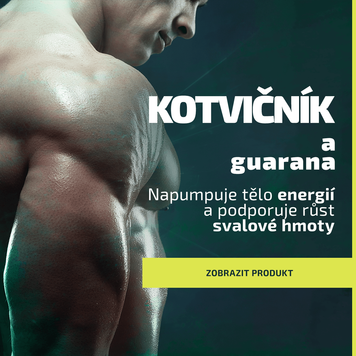 GUARANAPLUS.CZ foto 5