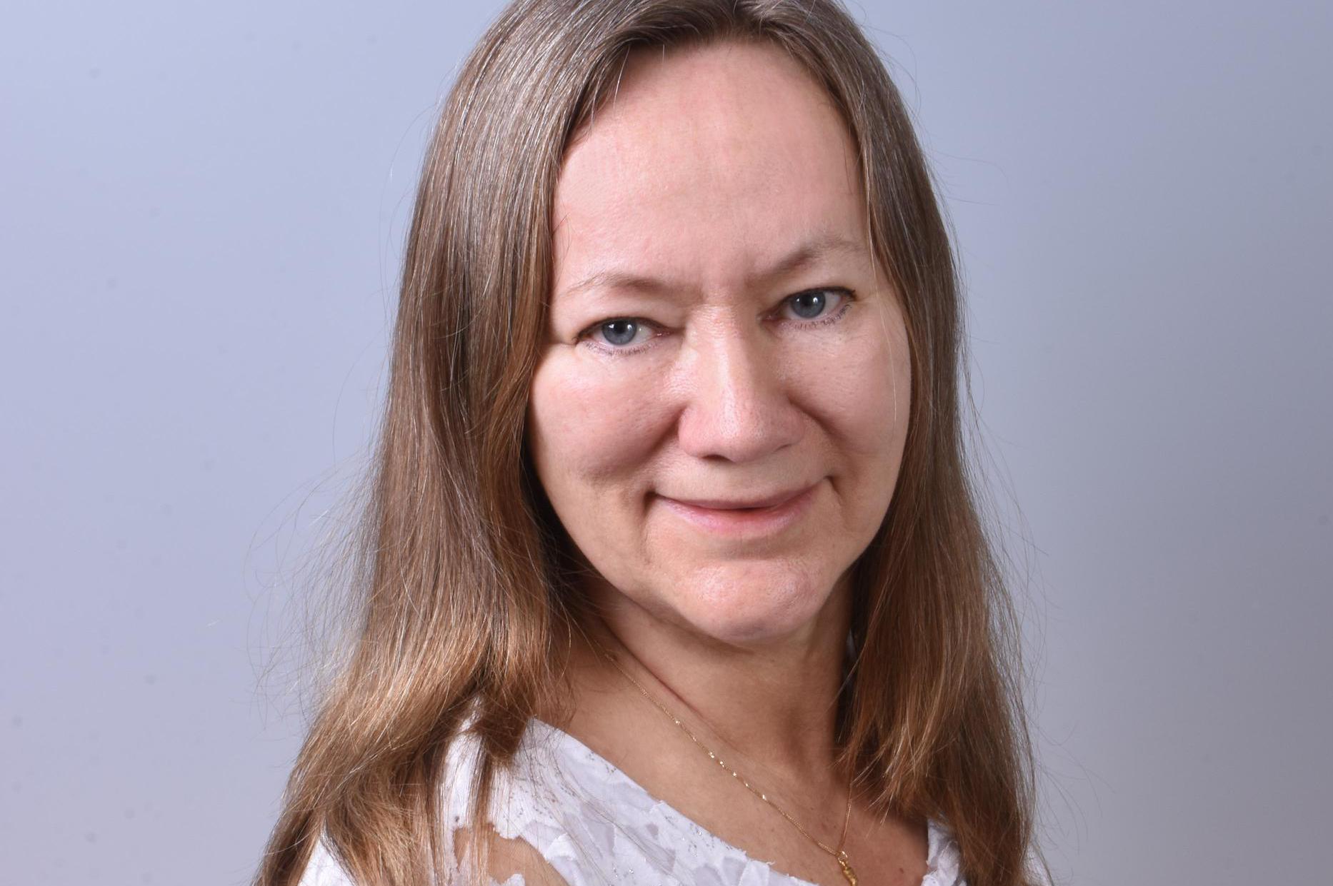 Poradna Nadja - Terapie Nadja foto 1