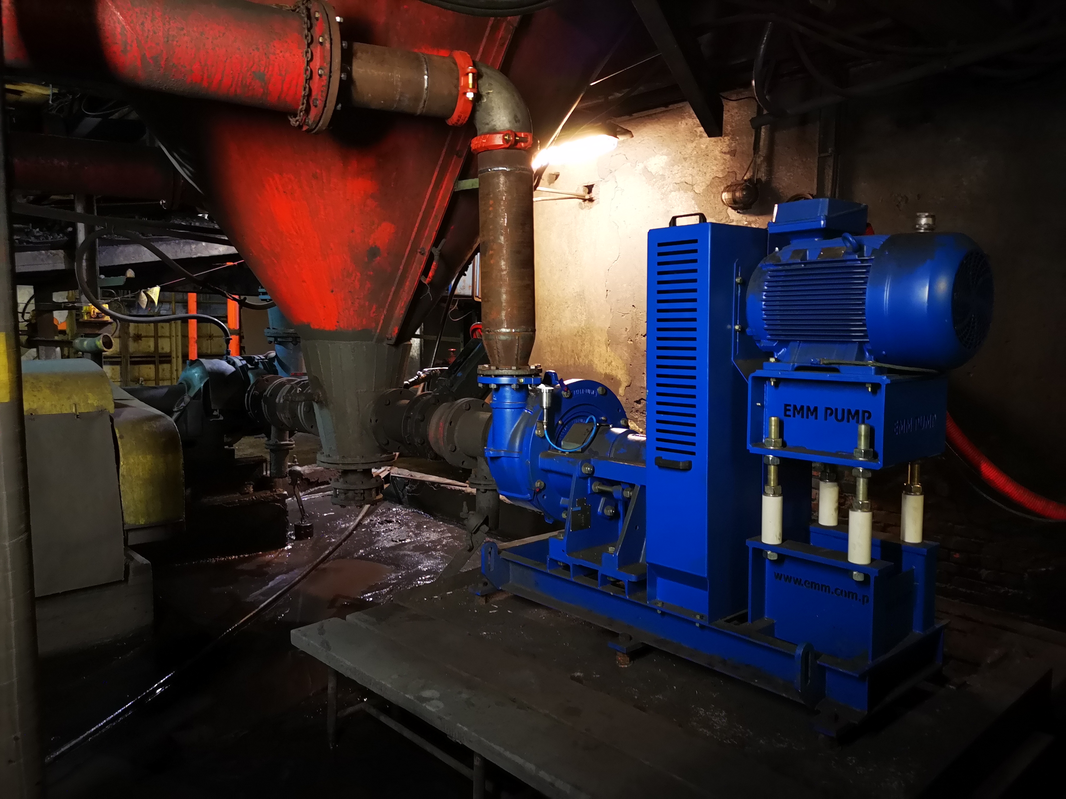 NETHILL, s.r.o. foto 3