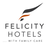 logo Felicity Hotels