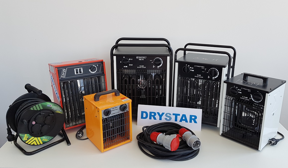 DRYSTAR Czech Republic s.r.o. foto 3