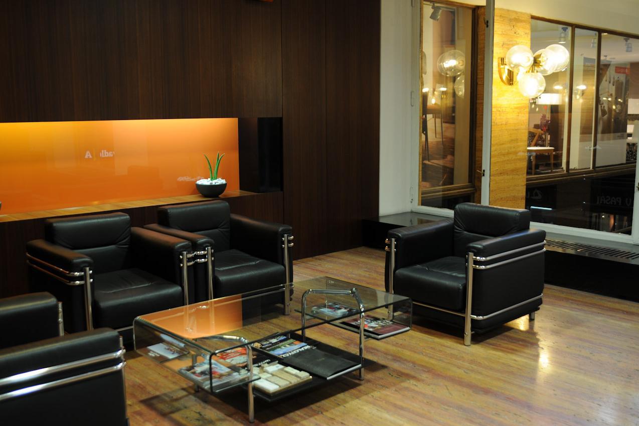 Klusák Advokátní Kancelář - specialisté na SVJ a BD