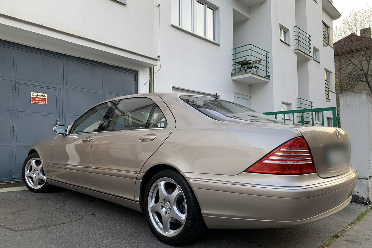 Radek Všetička – Čištění sedaček a detailing