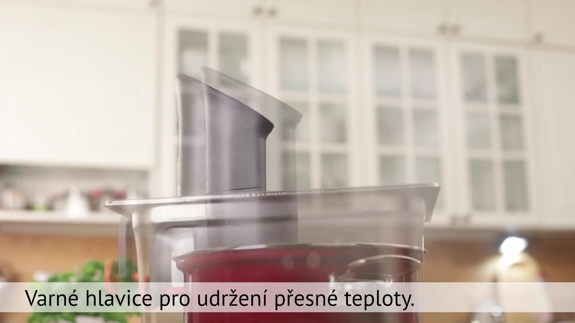 VAC - STAR CZ foto 2 (náhled videa)