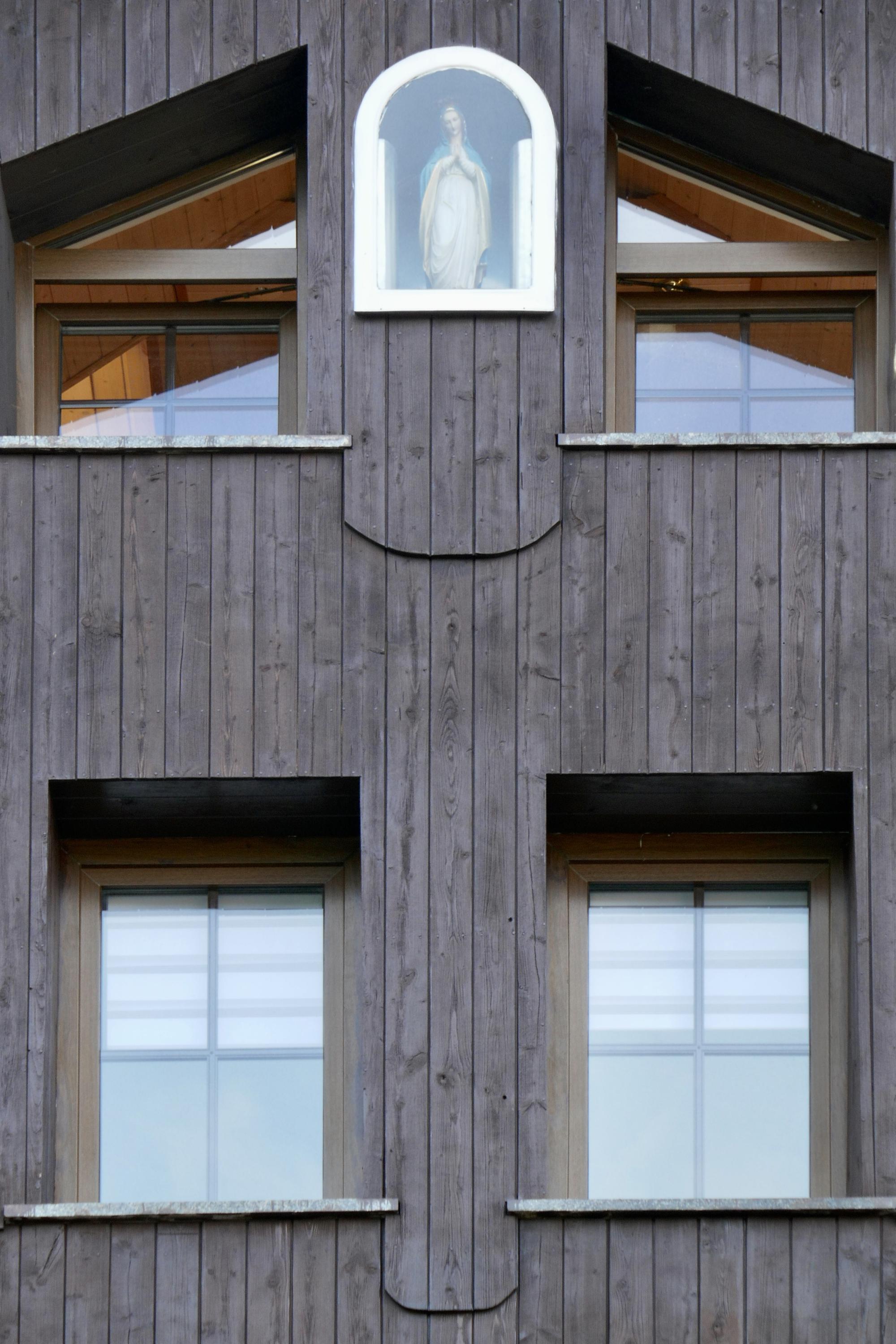Hotel Waldhof foto 6