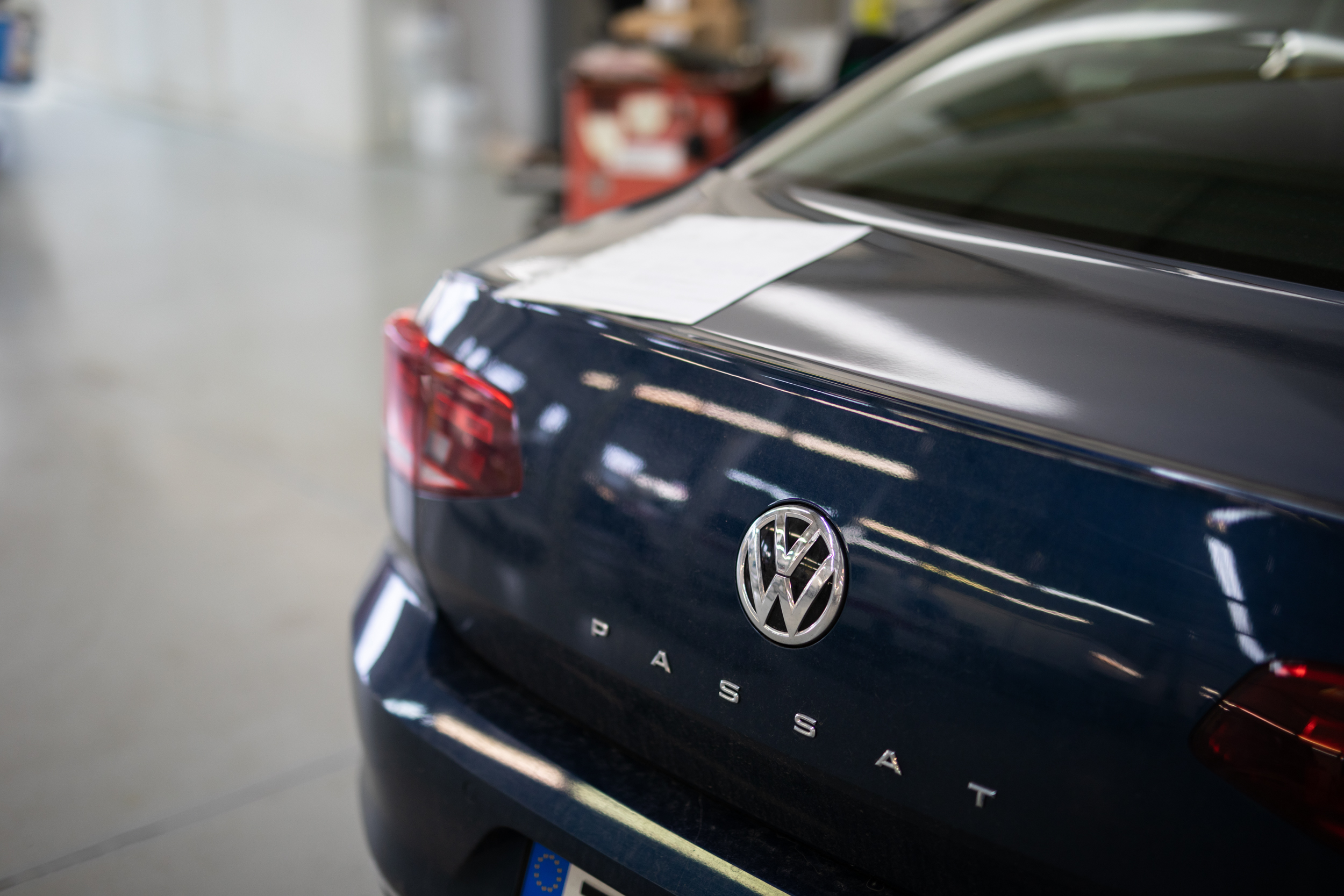 KARIREAL | Volkswagen a Škoda Plus foto 6