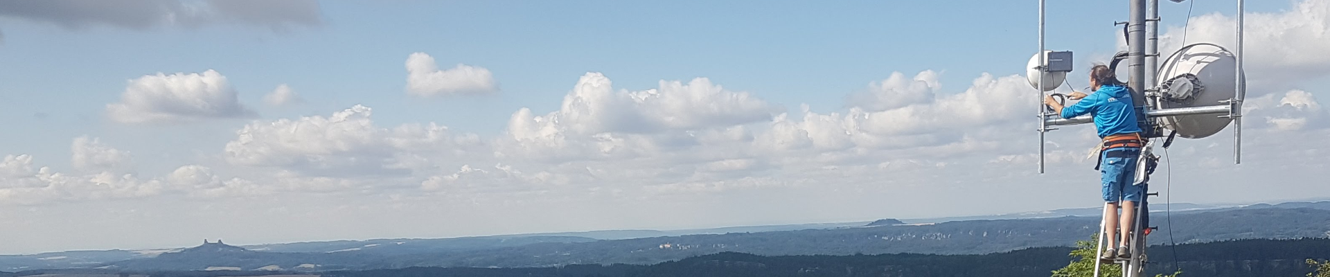 Úvodní obrázek ITBUSINESS, s.r.o.