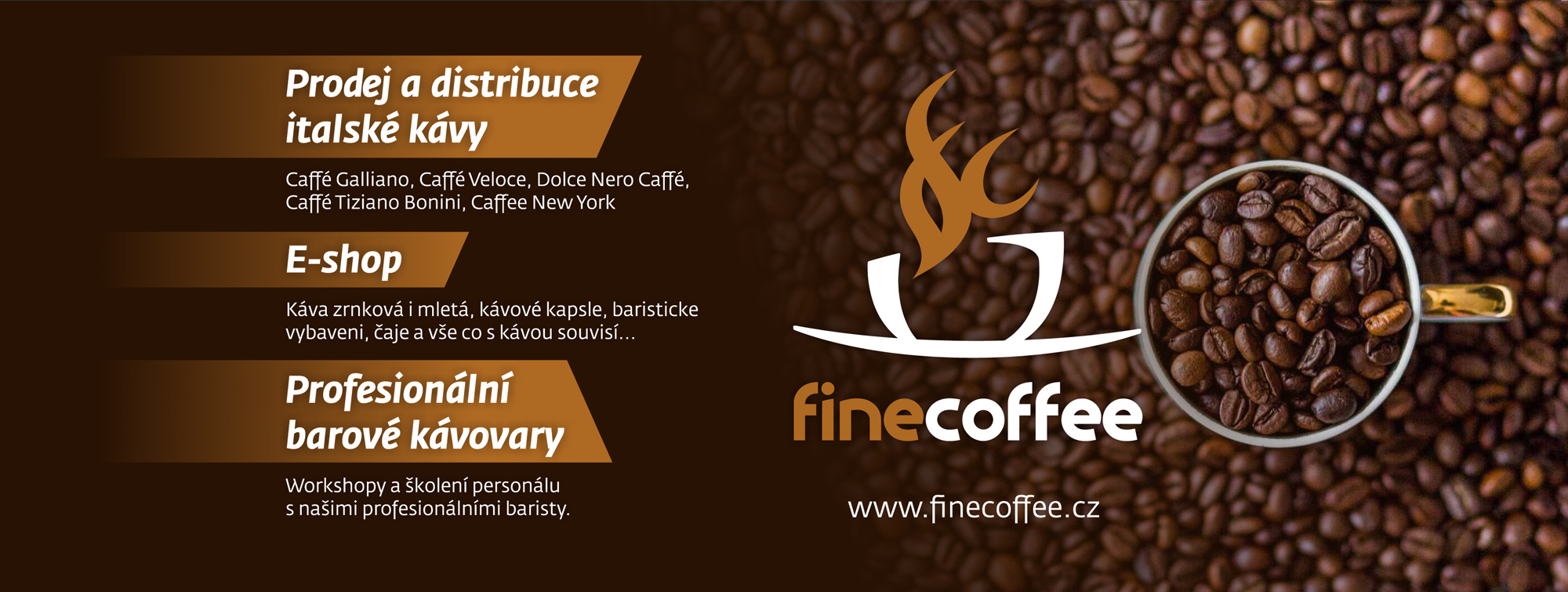 FineCoffee foto 4
