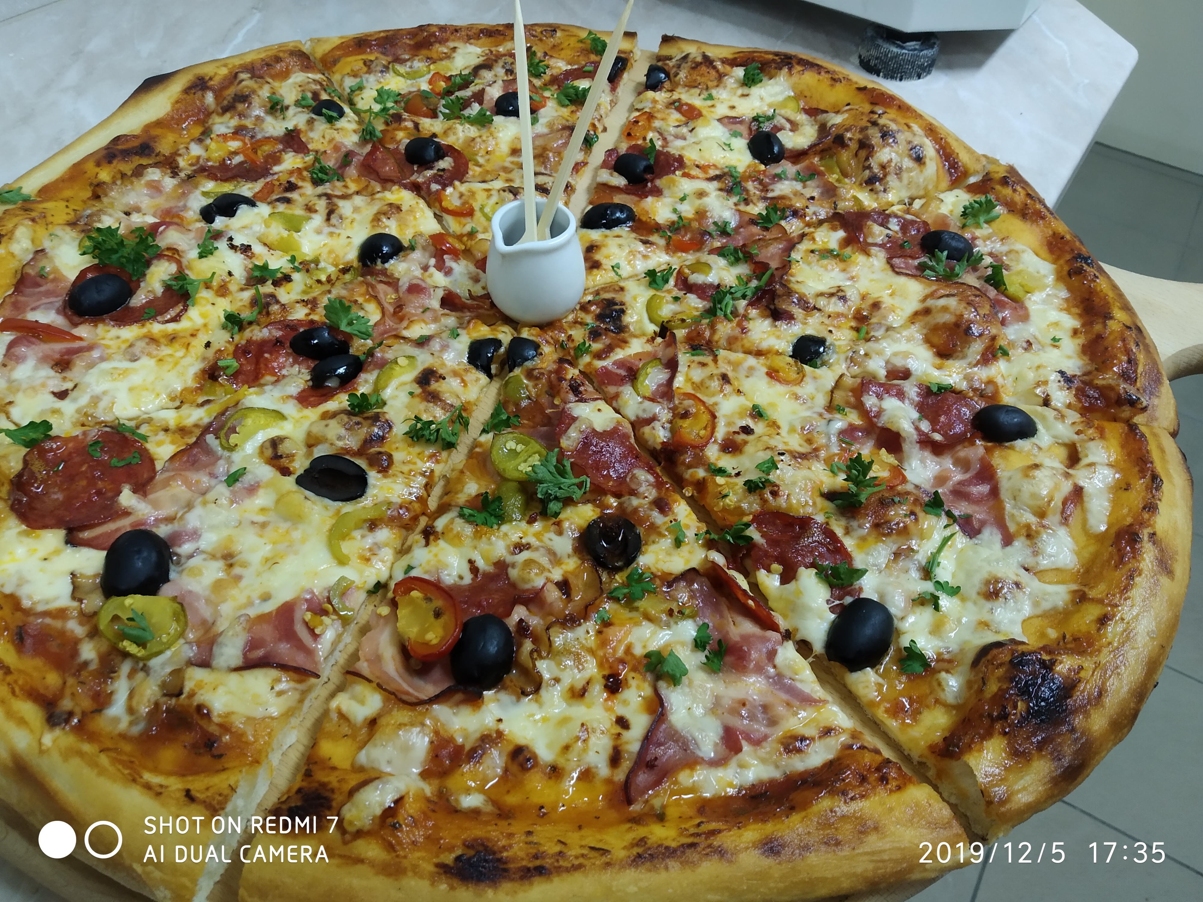 Hospoda U Lazebnic foto 4