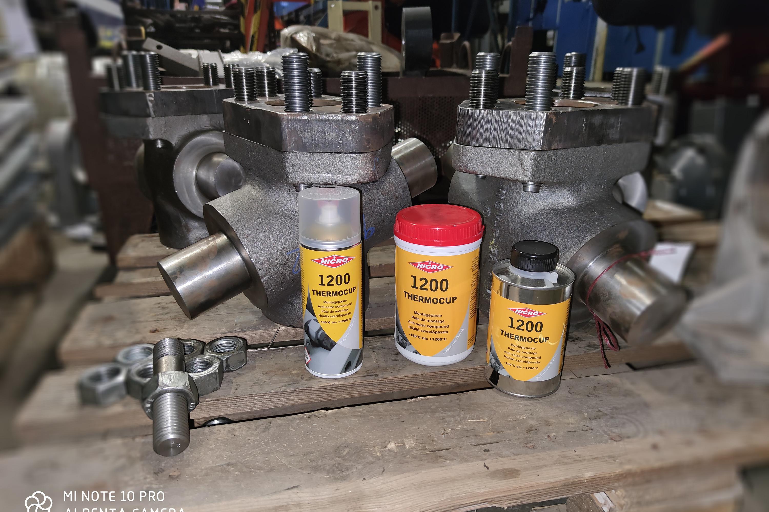 RedStart point s.r.o.