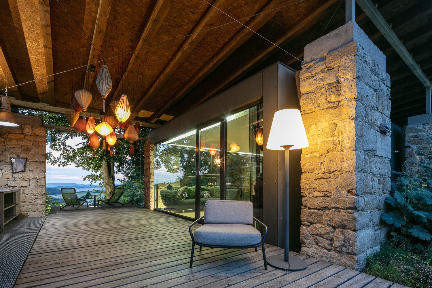 Stavíte rodinný dům?