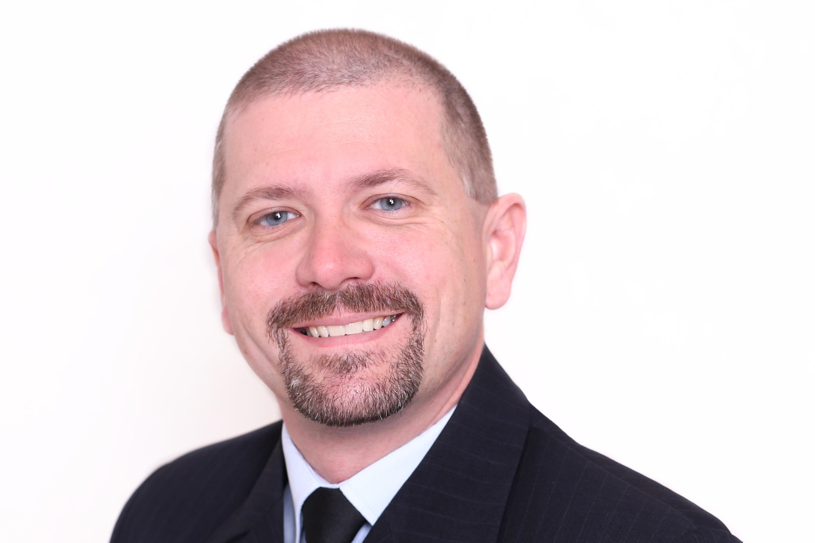 Miroslav Nezhyba REALITY PRORADOST