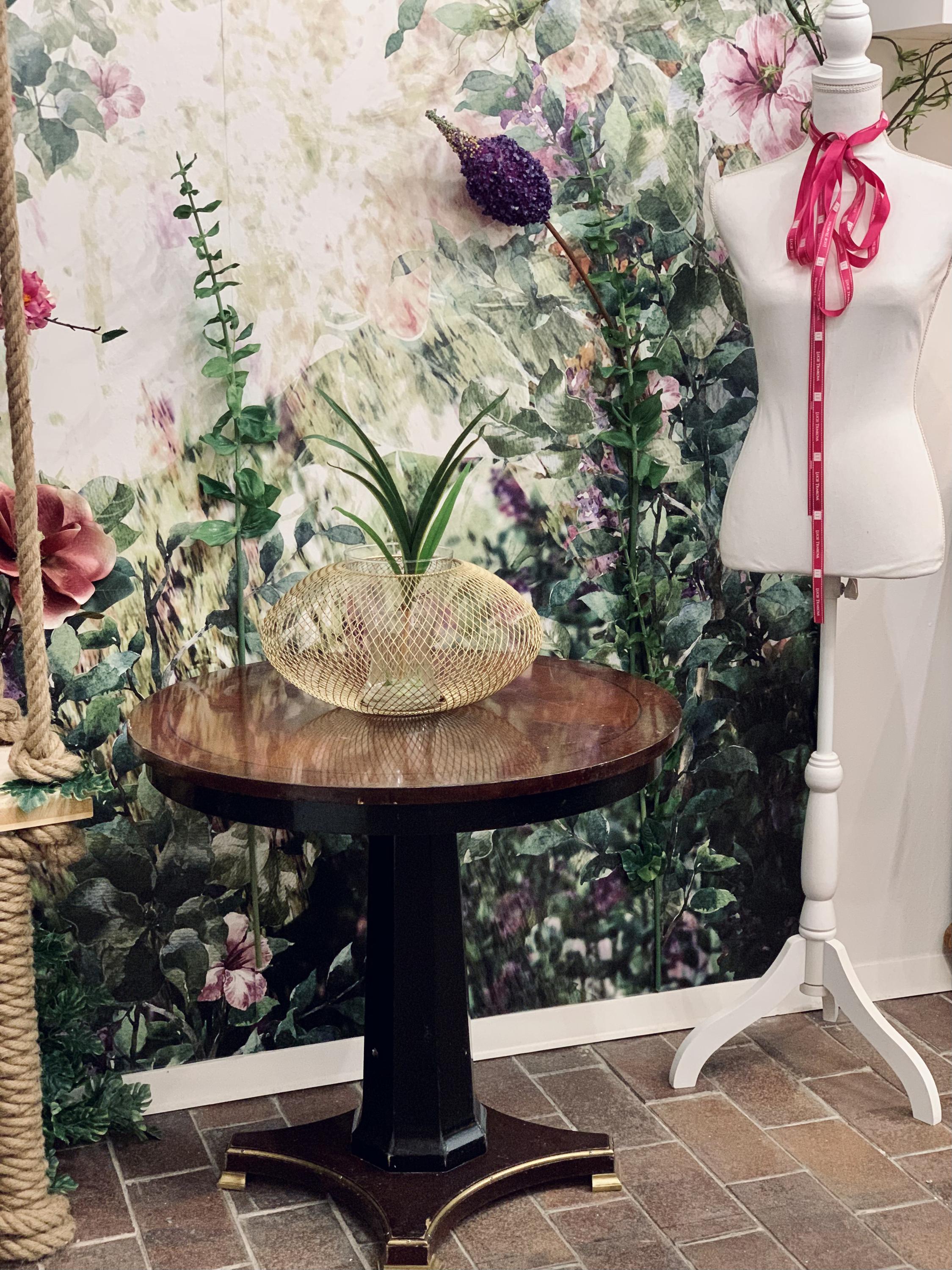 Lucie Trnková Glamstones foto 2