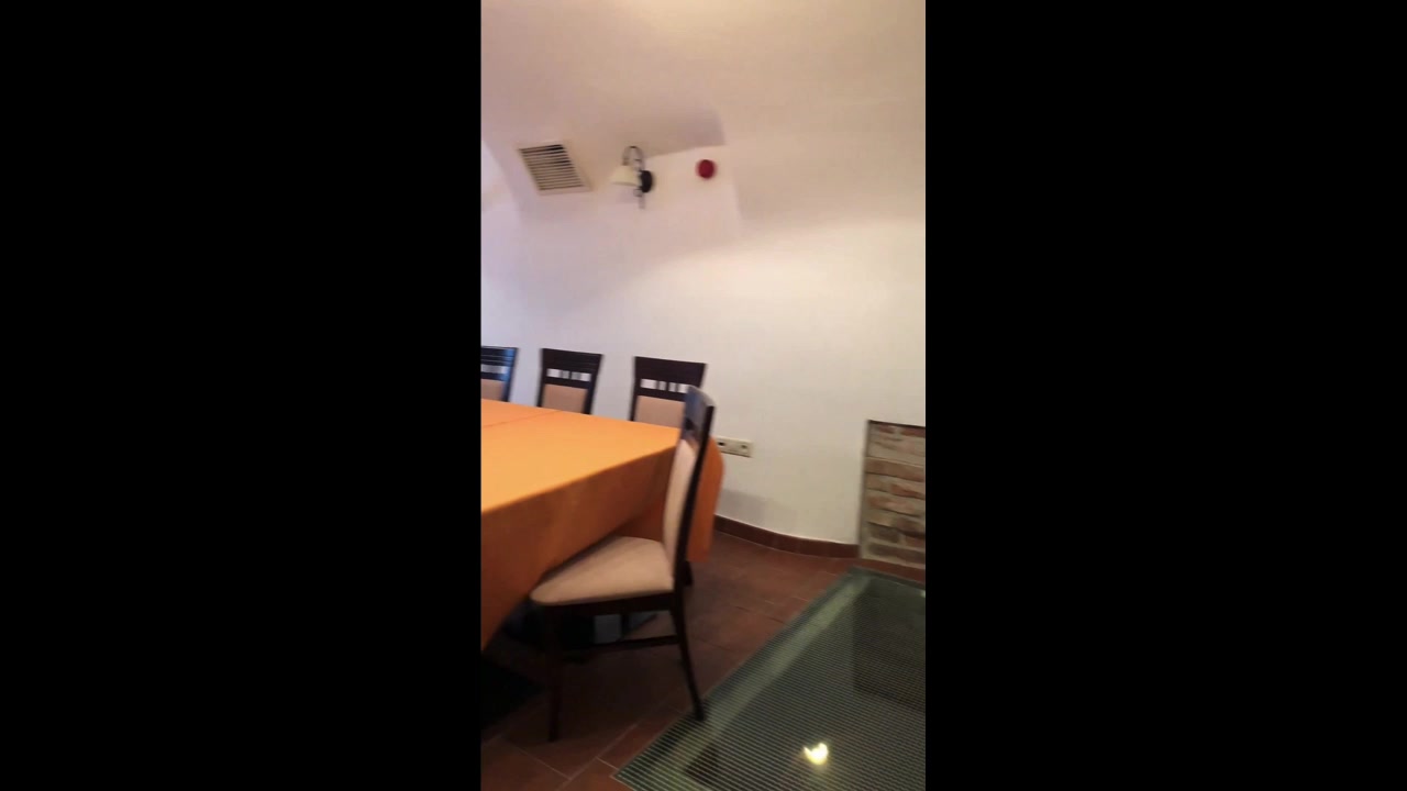 Hotel Joseph 1699 foto 2 (náhled videa)
