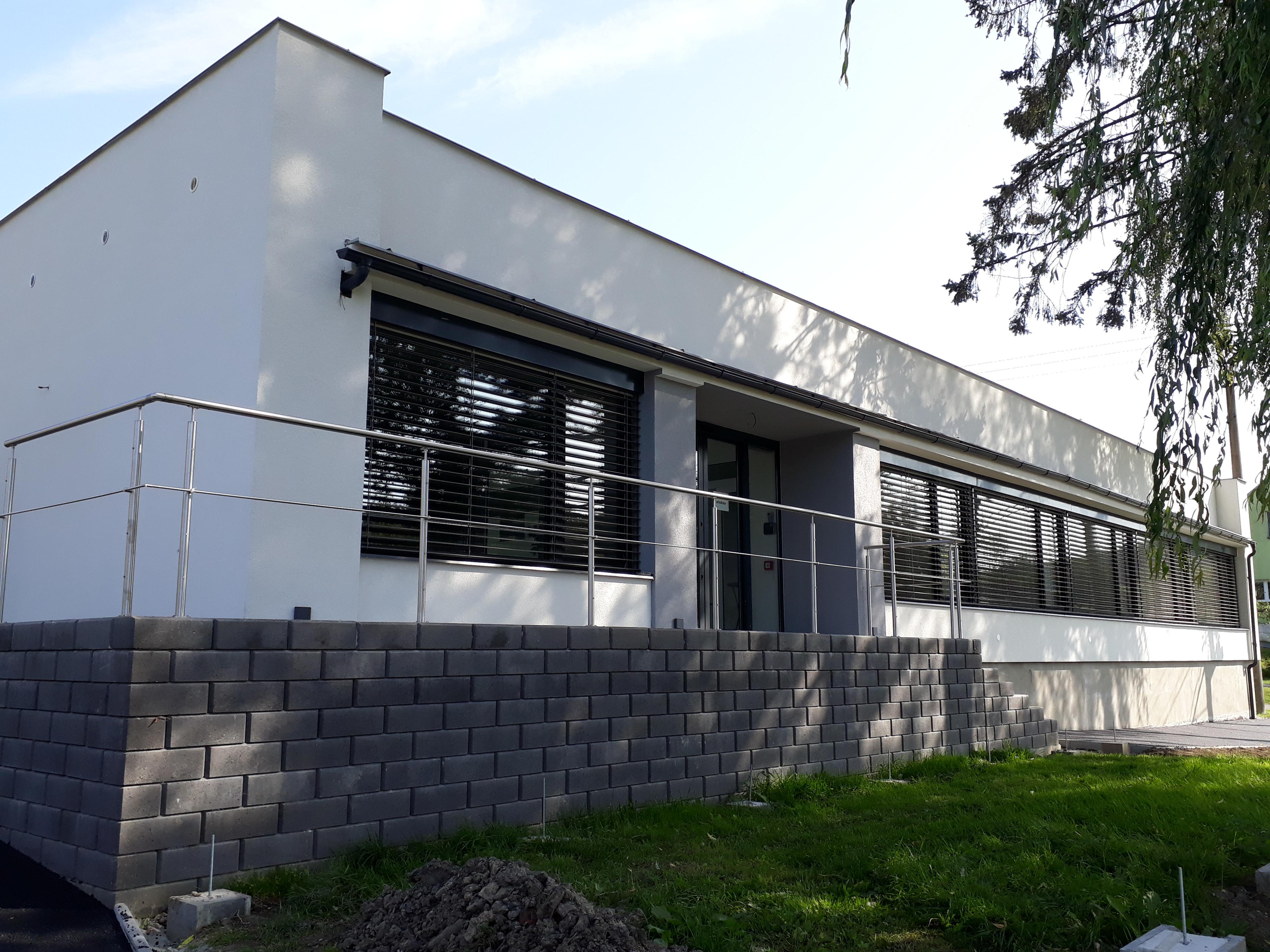 Heinrich Innovation s.r.o. foto 5