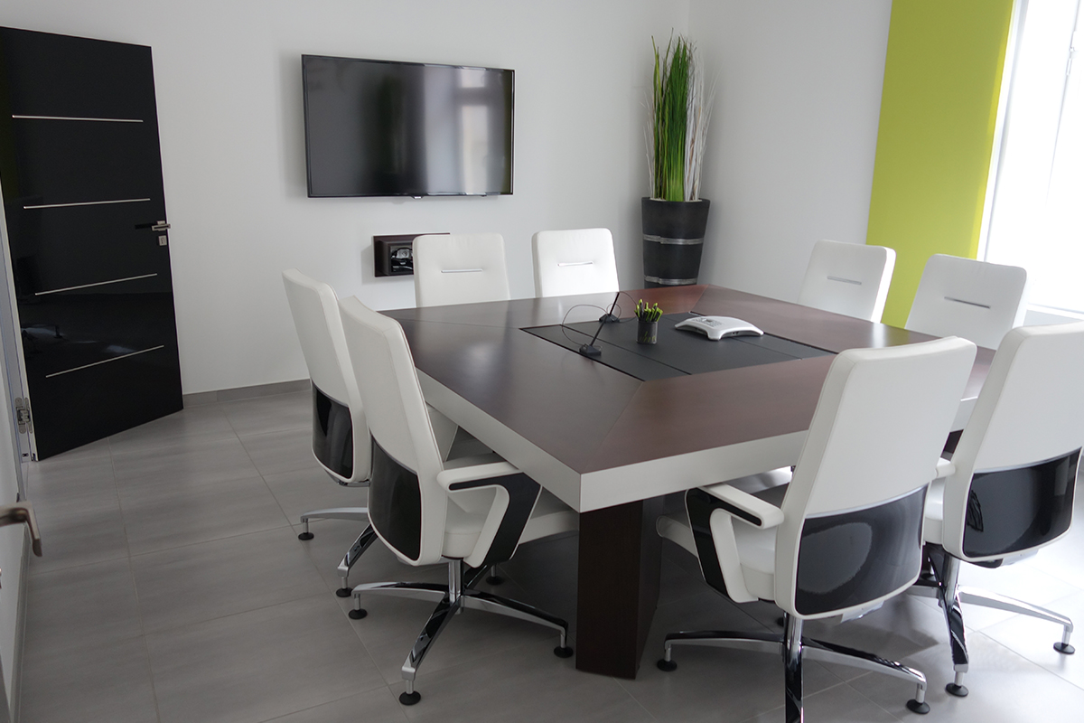 IUDICATA REAL s.r.o. foto 1