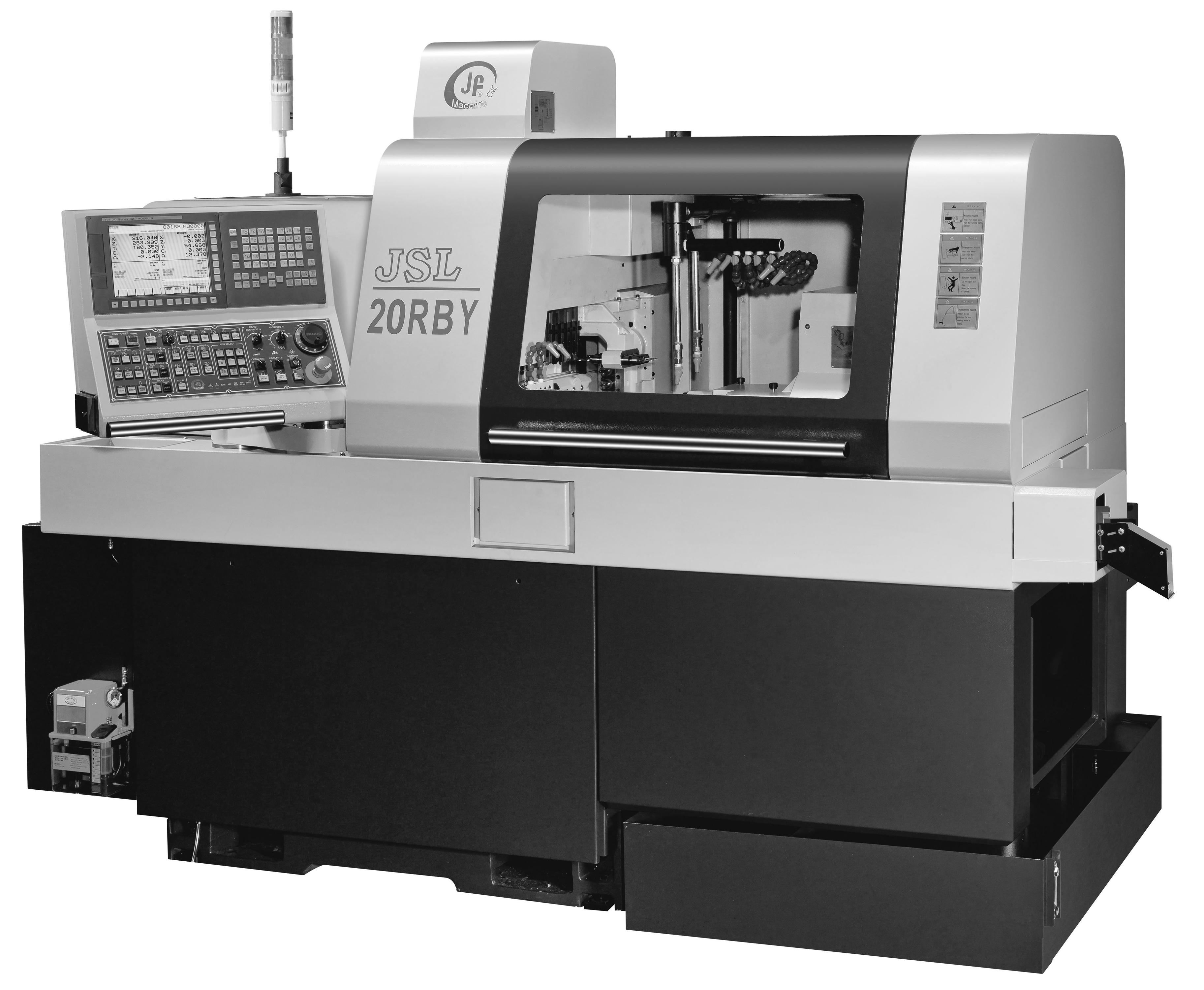 DA-swiss, s.r.o. foto 2