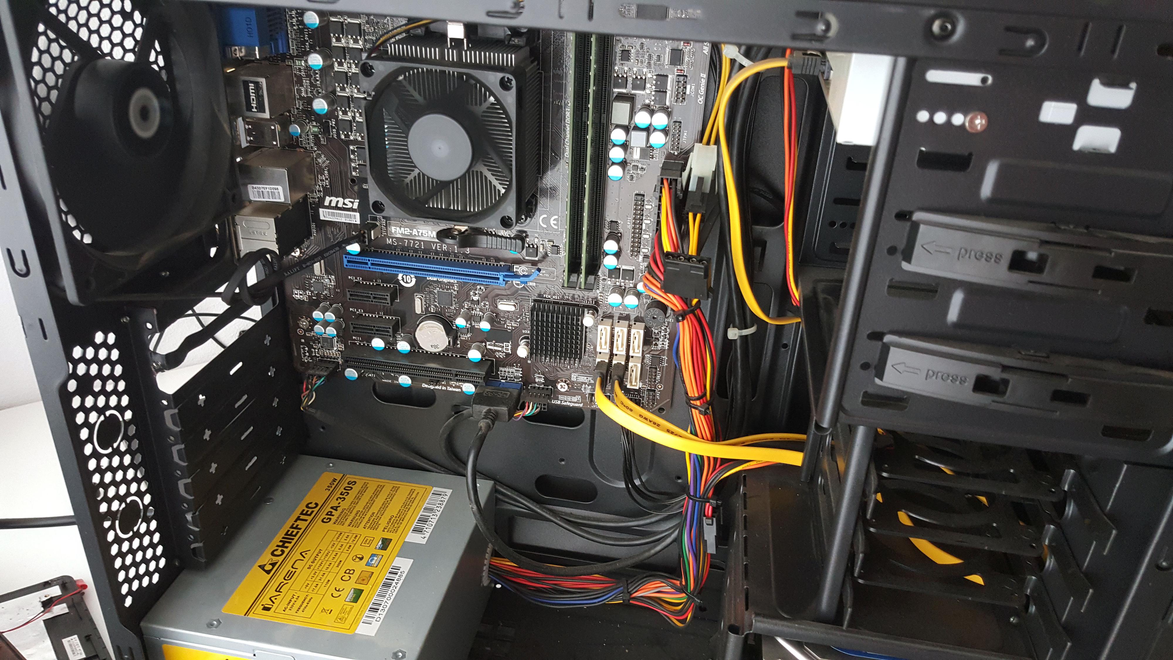 EasyPC foto 3