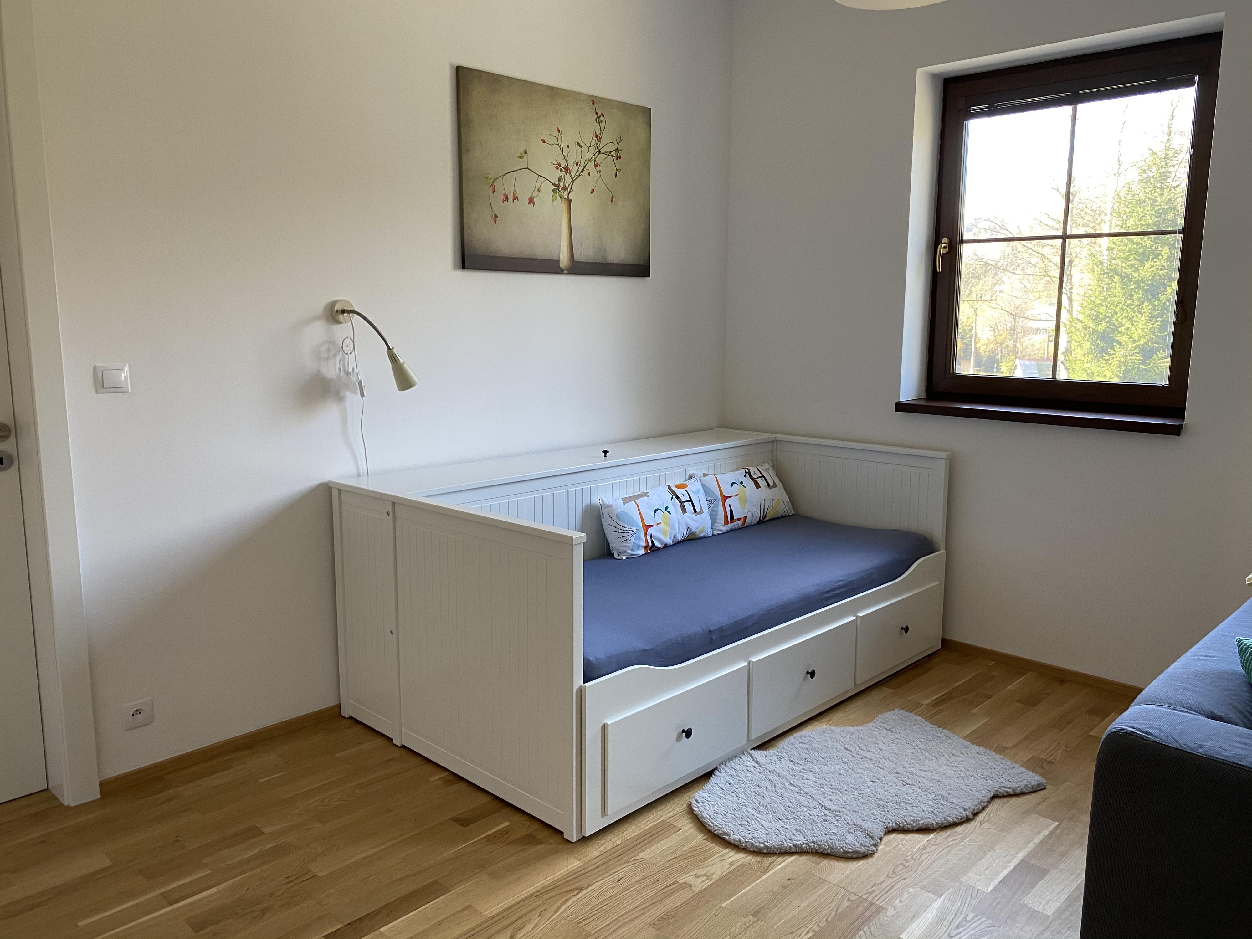 Apartman Jelen foto 5
