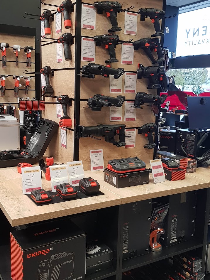 Hrackarnaprochlapy.cz foto 2