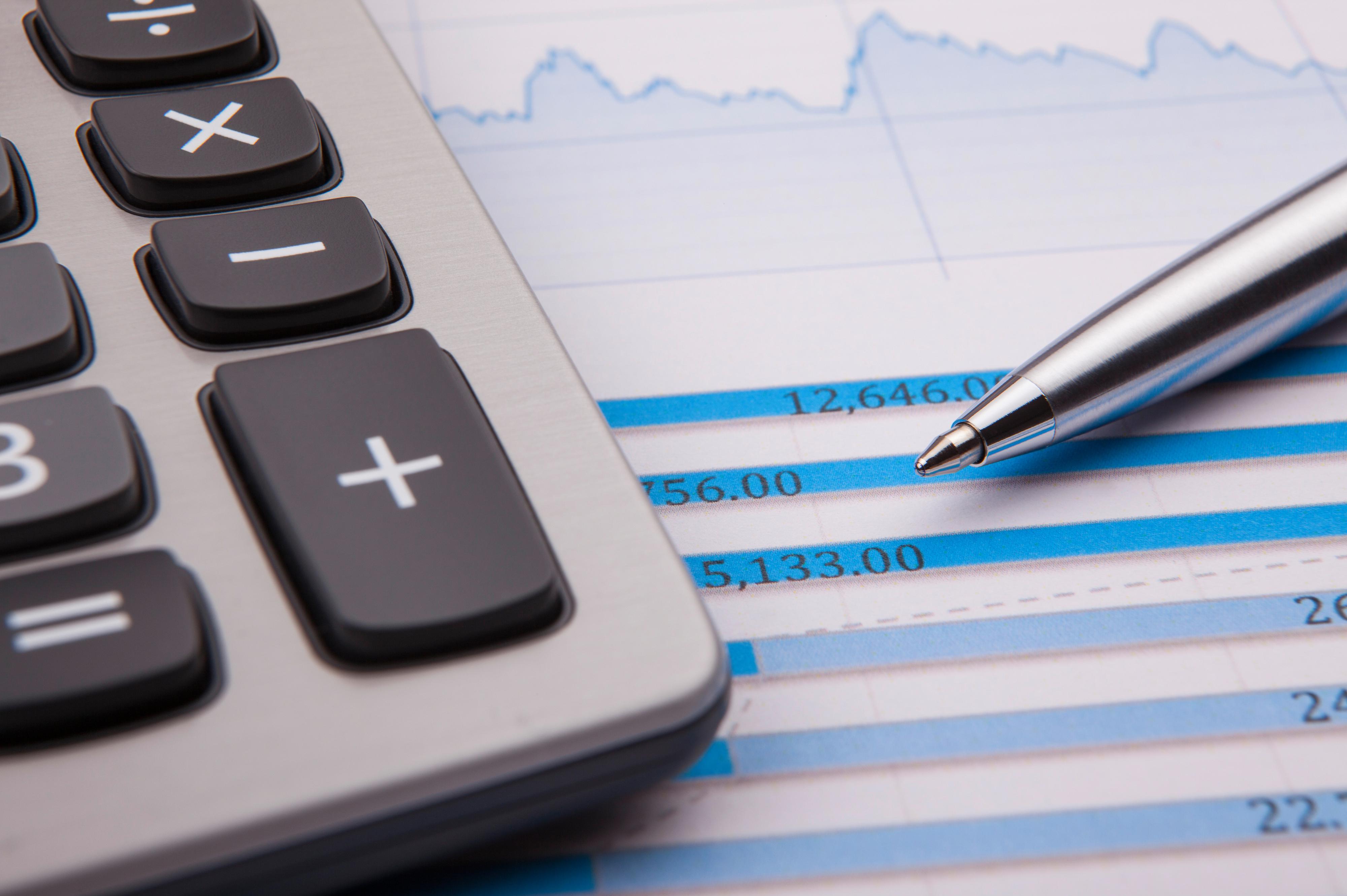 Účetní a ekonomický servis s.r.o.