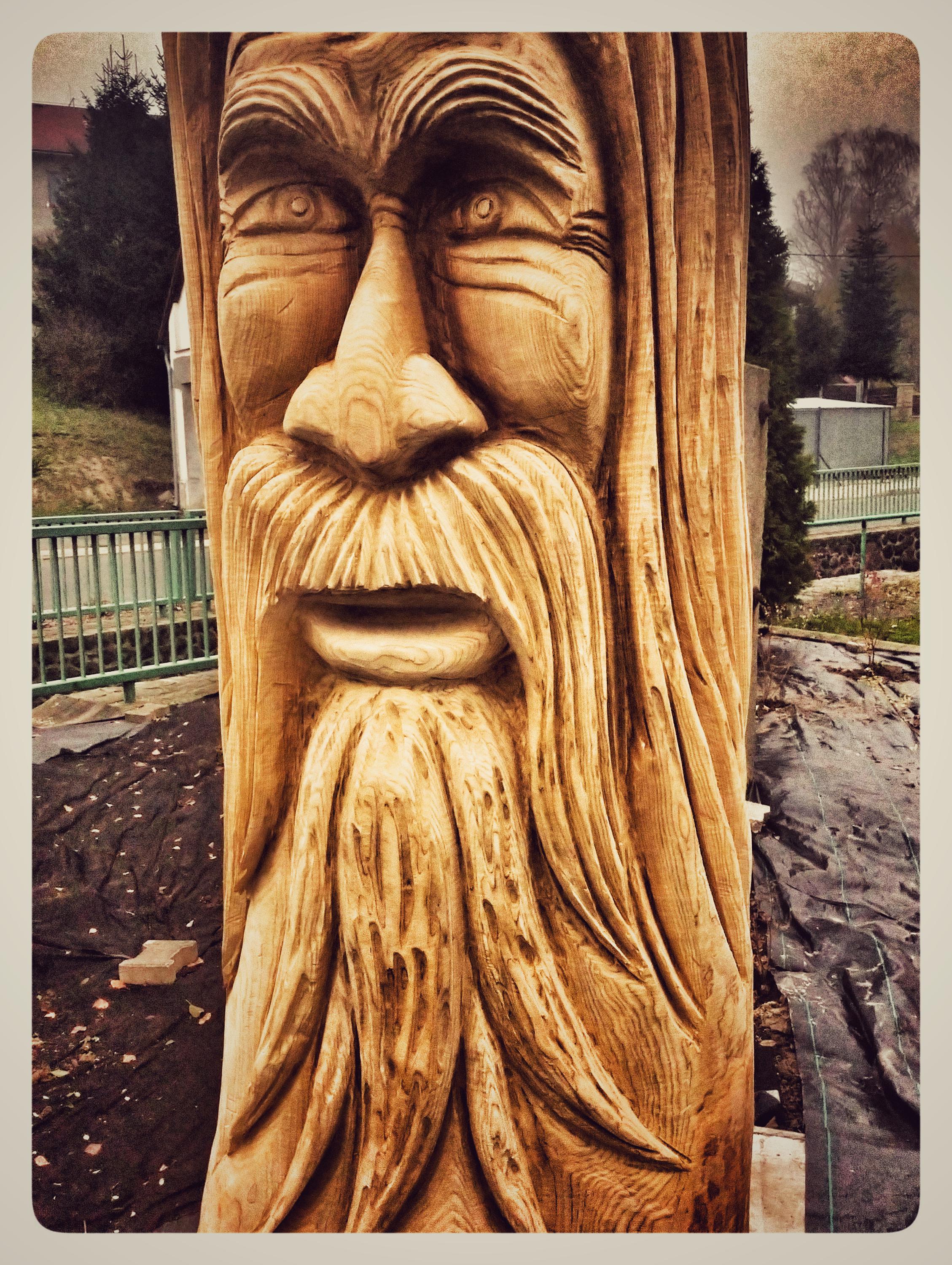 H&H Smíšené zboží foto 2