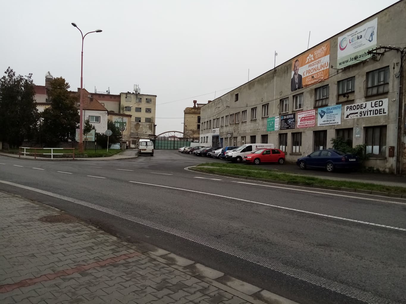 M&J Svařování foto 2