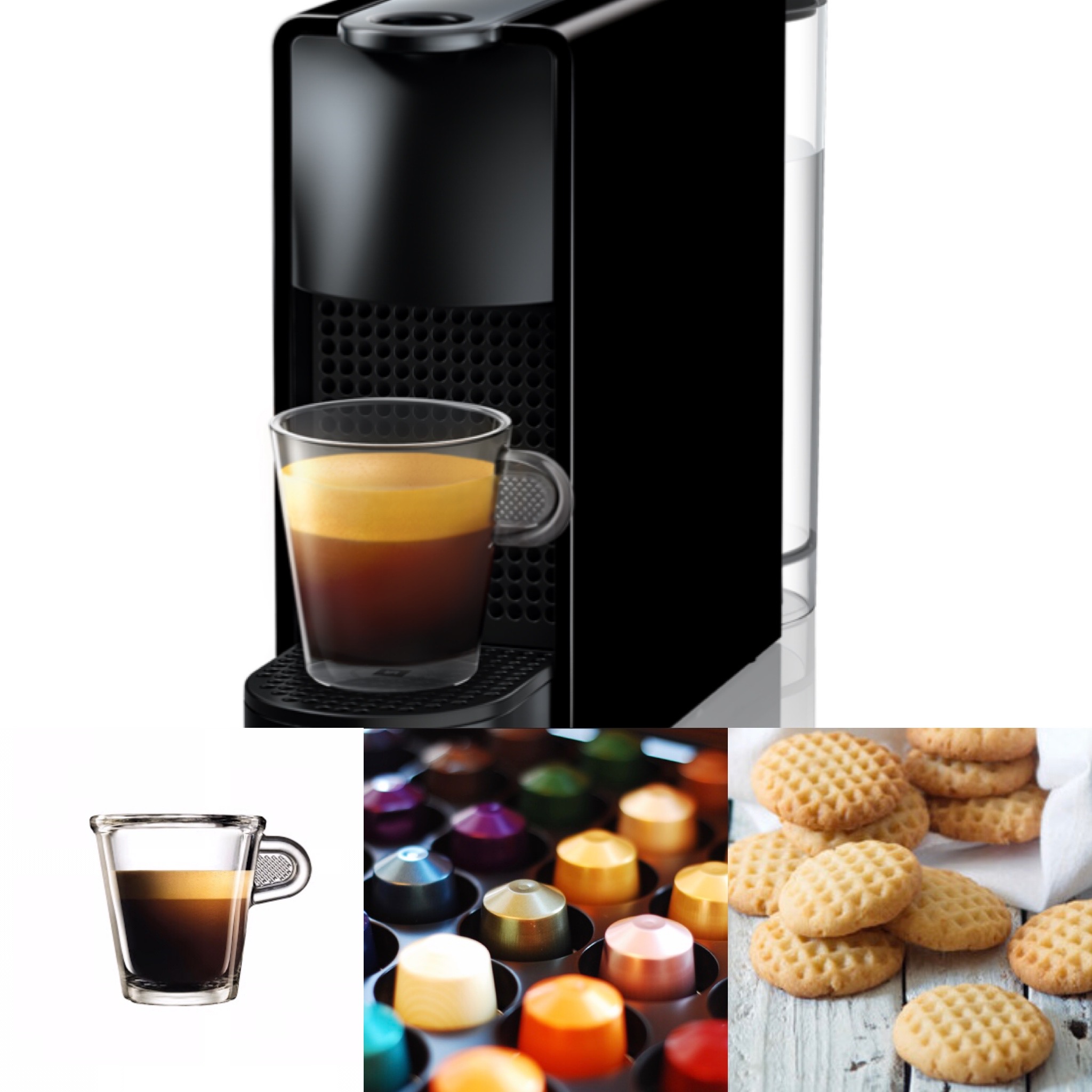 Angel Dent - dentální hygiena foto 2