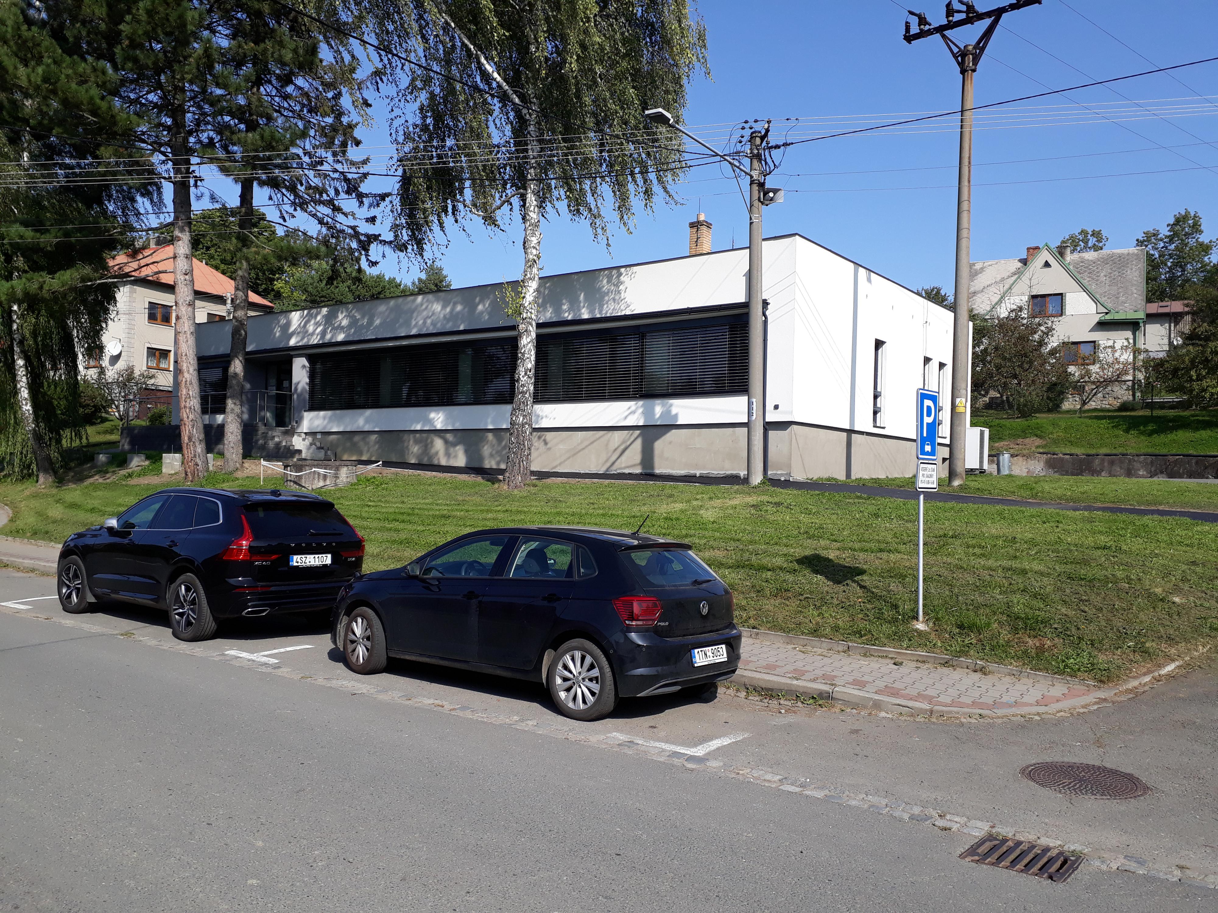 Heinrich Innovation s.r.o. foto 6