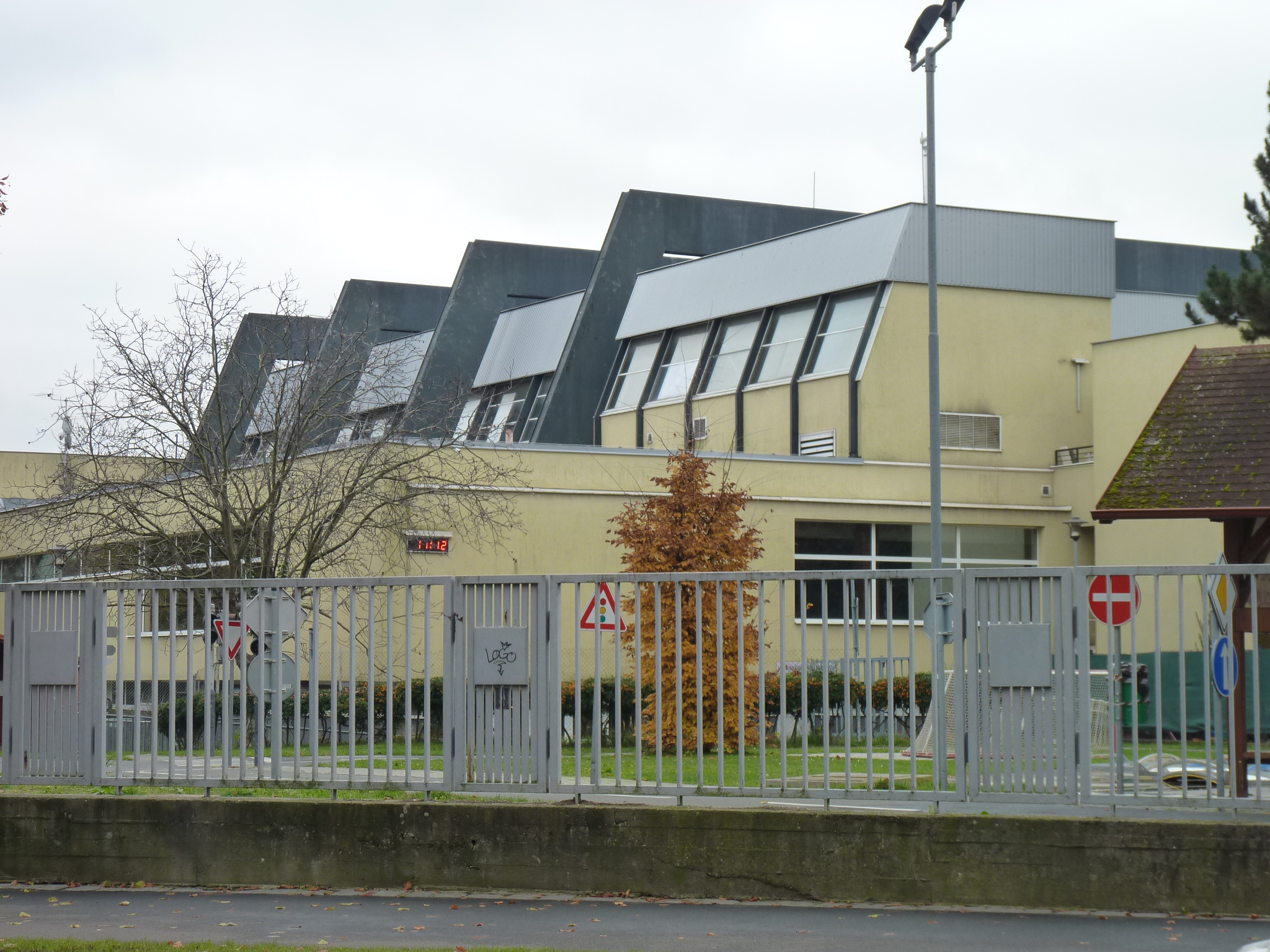 Vodní svět Kolín foto 5