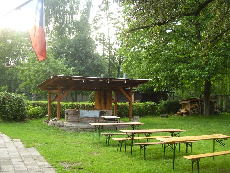 Klub turistů a lyžařů Brno foto 5